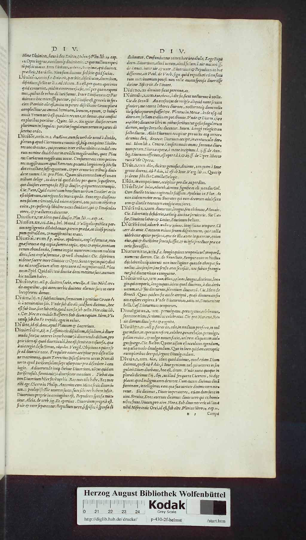 http://diglib.hab.de/drucke/p-430-2f-helmst/00323.jpg