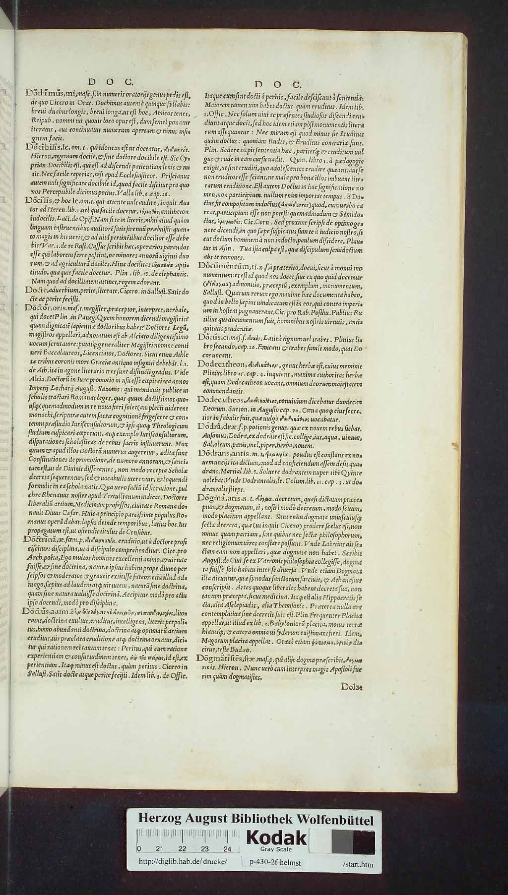 http://diglib.hab.de/drucke/p-430-2f-helmst/00325.jpg