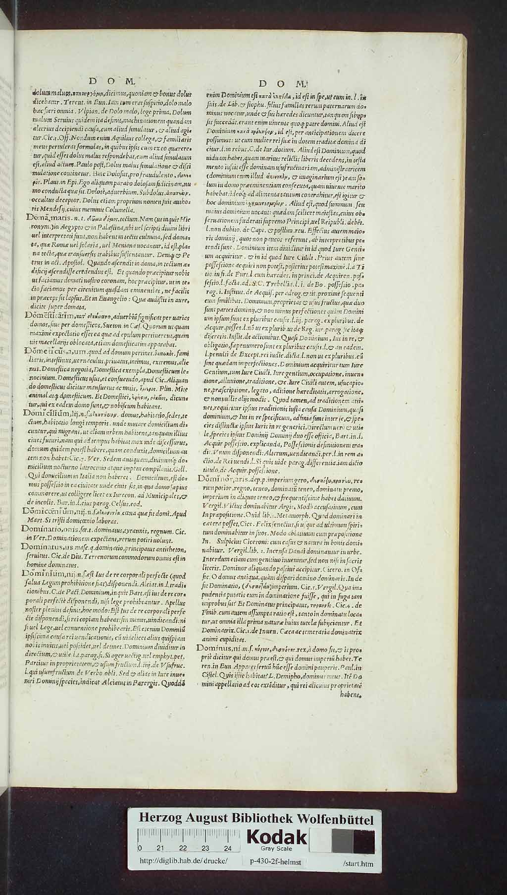 http://diglib.hab.de/drucke/p-430-2f-helmst/00327.jpg