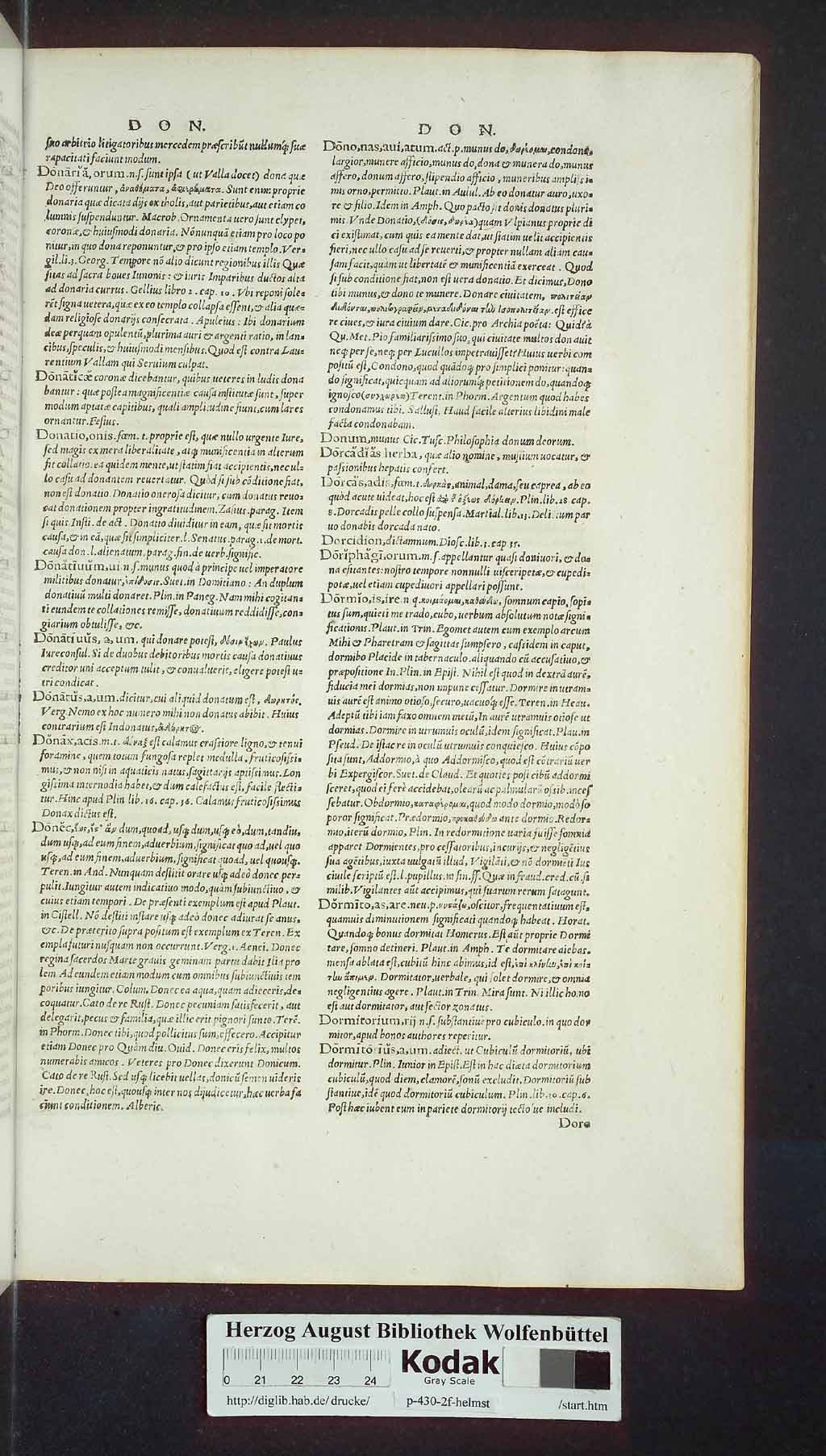 http://diglib.hab.de/drucke/p-430-2f-helmst/00329.jpg