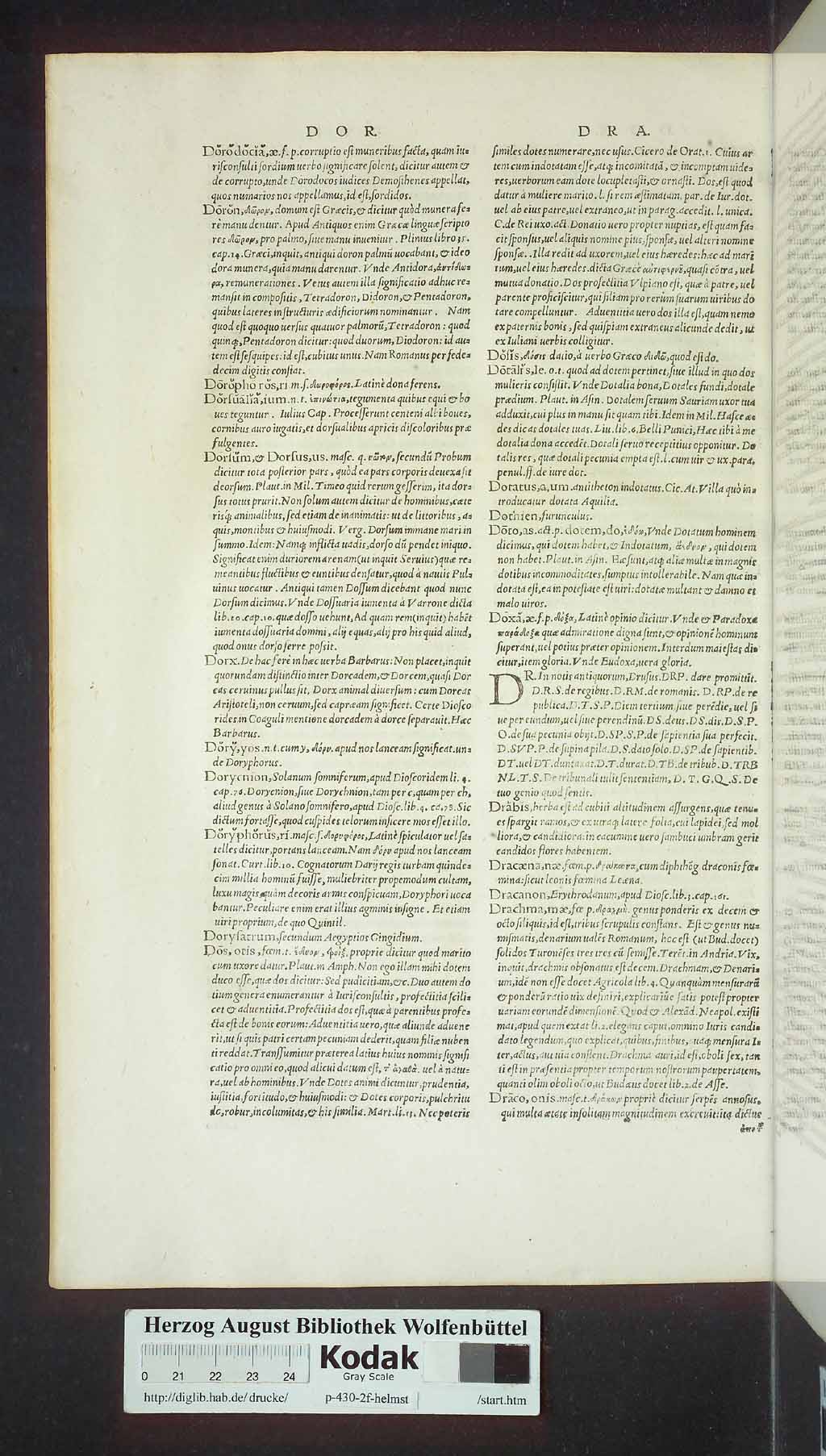 http://diglib.hab.de/drucke/p-430-2f-helmst/00330.jpg