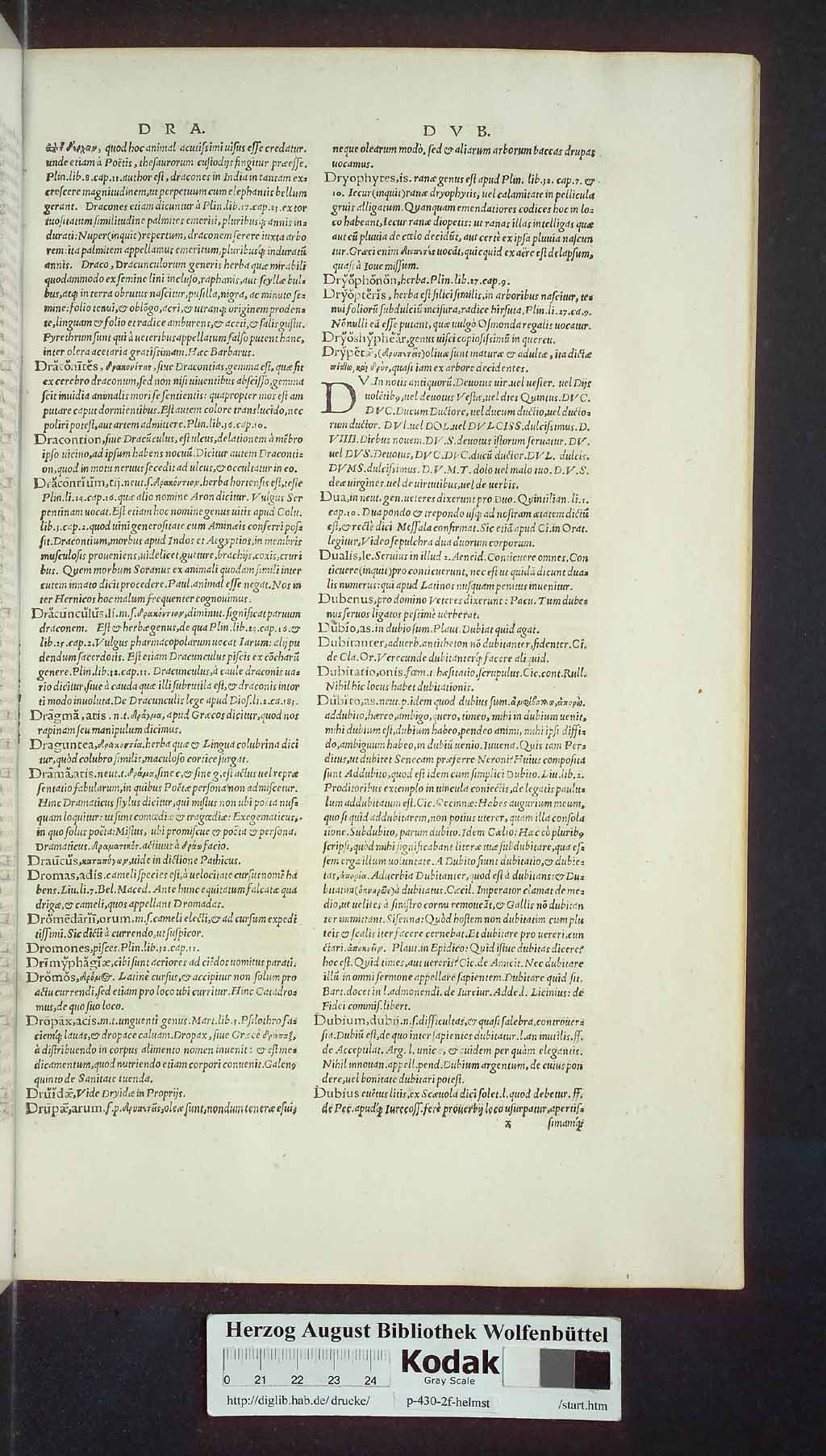 http://diglib.hab.de/drucke/p-430-2f-helmst/00331.jpg