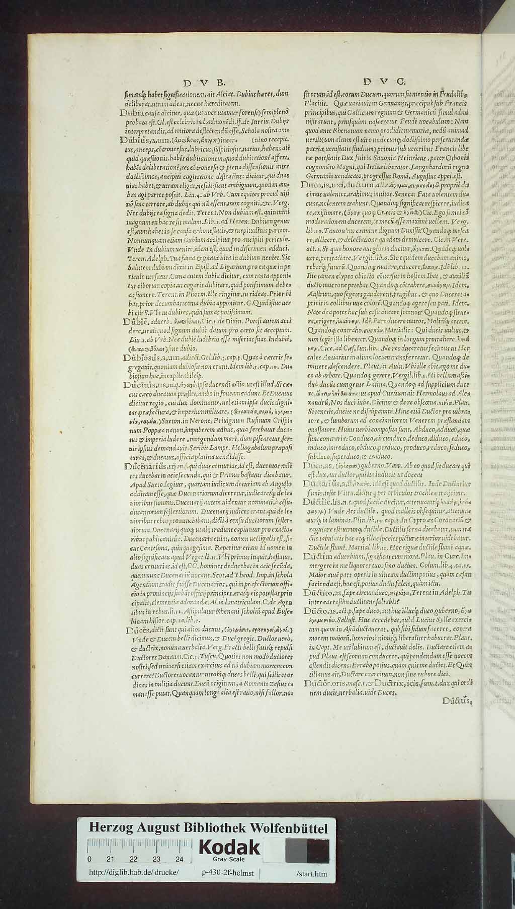 http://diglib.hab.de/drucke/p-430-2f-helmst/00332.jpg