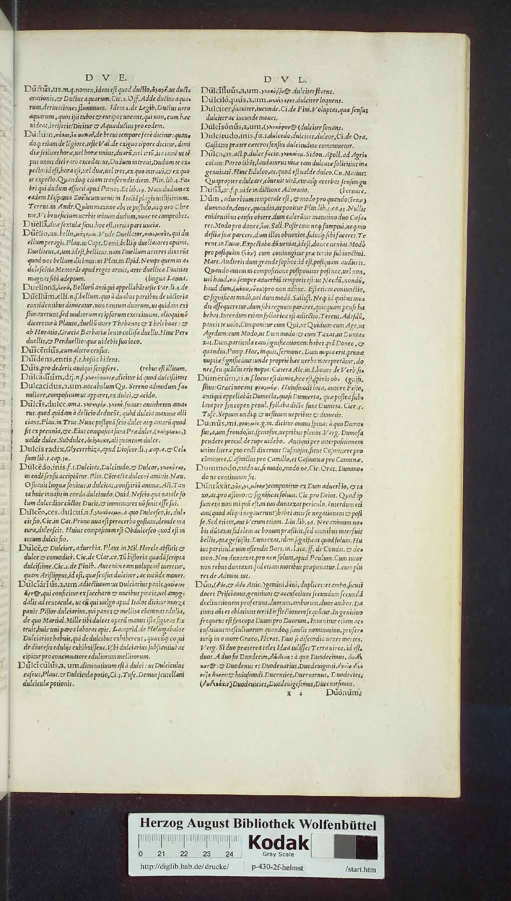 http://diglib.hab.de/drucke/p-430-2f-helmst/00333.jpg