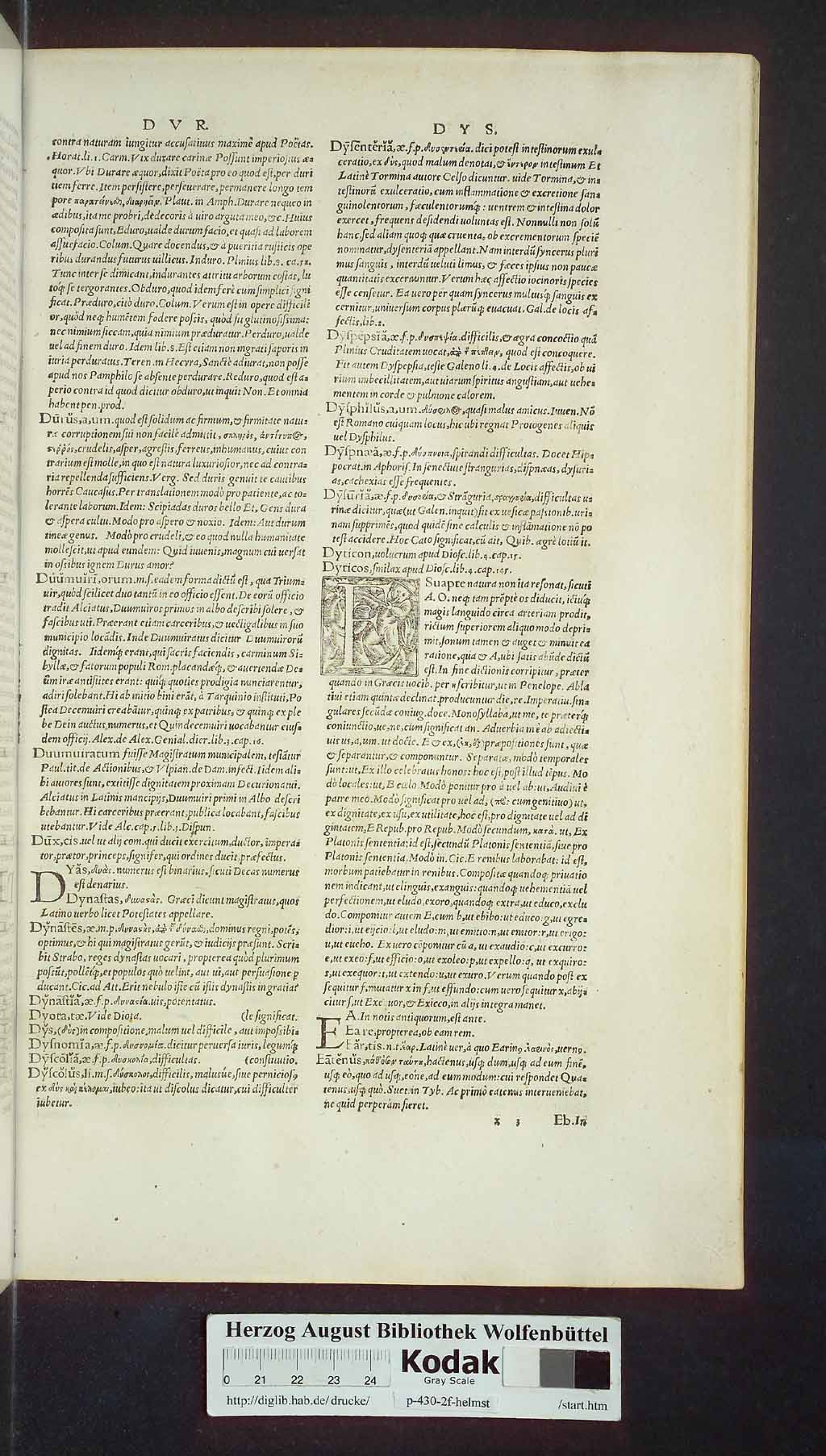 http://diglib.hab.de/drucke/p-430-2f-helmst/00335.jpg