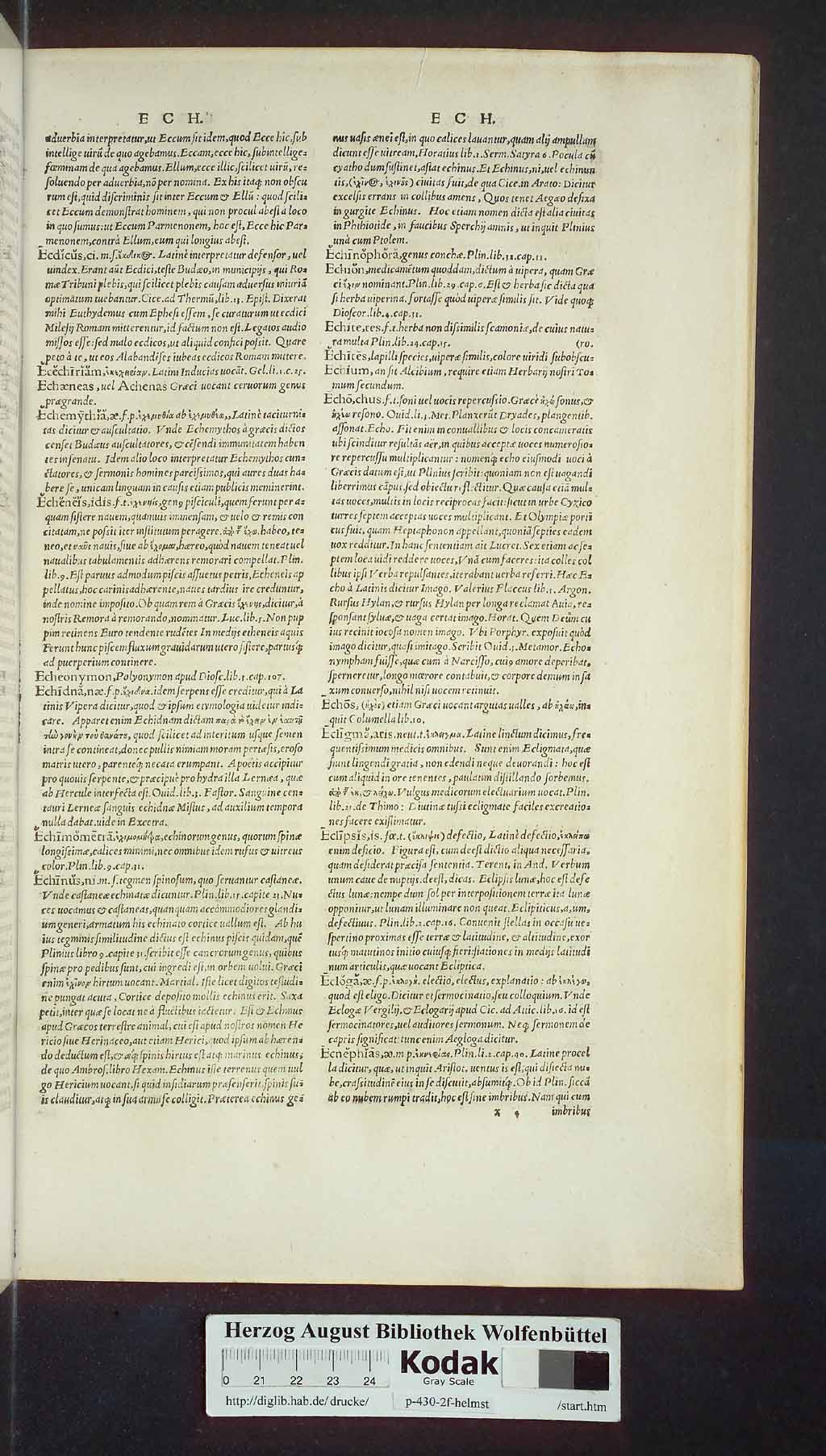 http://diglib.hab.de/drucke/p-430-2f-helmst/00337.jpg