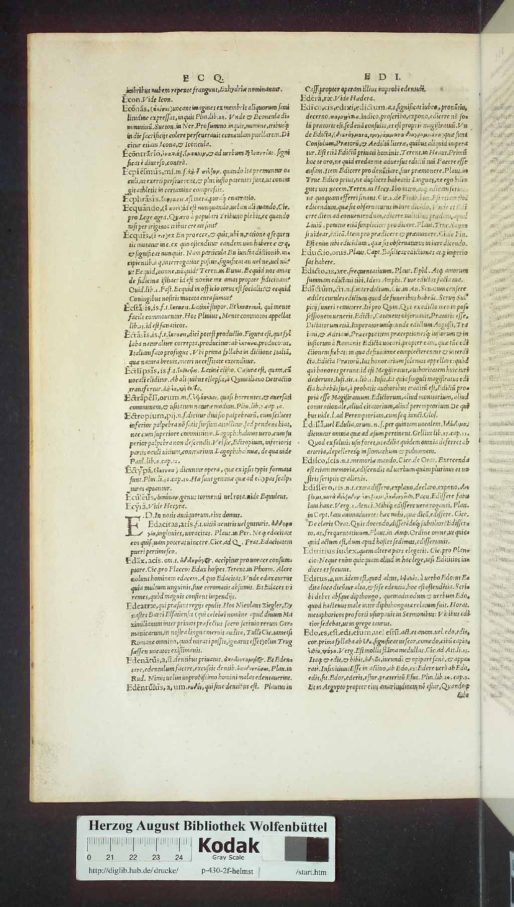 http://diglib.hab.de/drucke/p-430-2f-helmst/00338.jpg