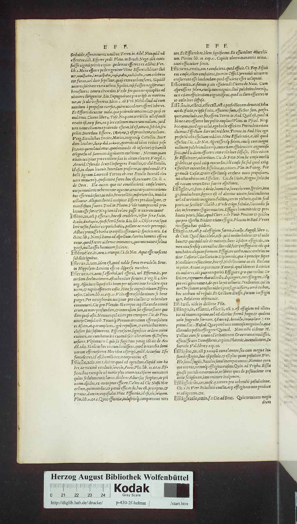 http://diglib.hab.de/drucke/p-430-2f-helmst/00340.jpg