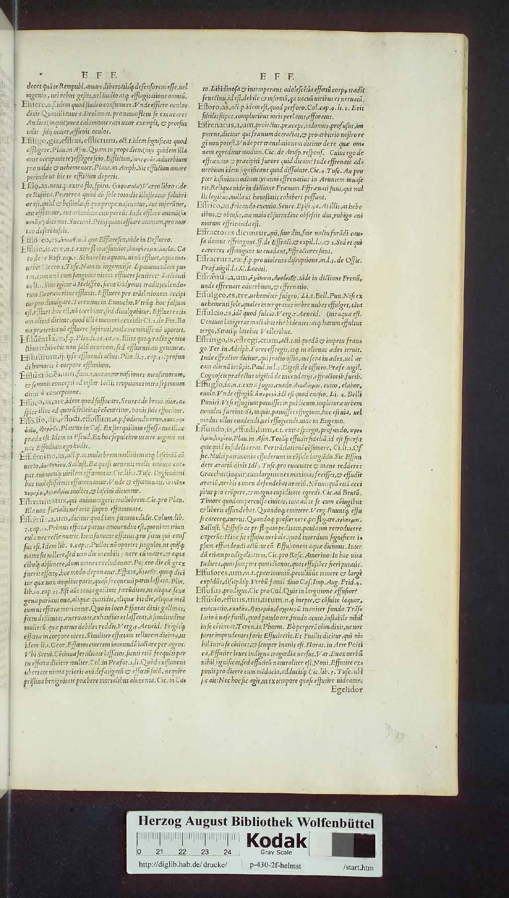 http://diglib.hab.de/drucke/p-430-2f-helmst/00341.jpg