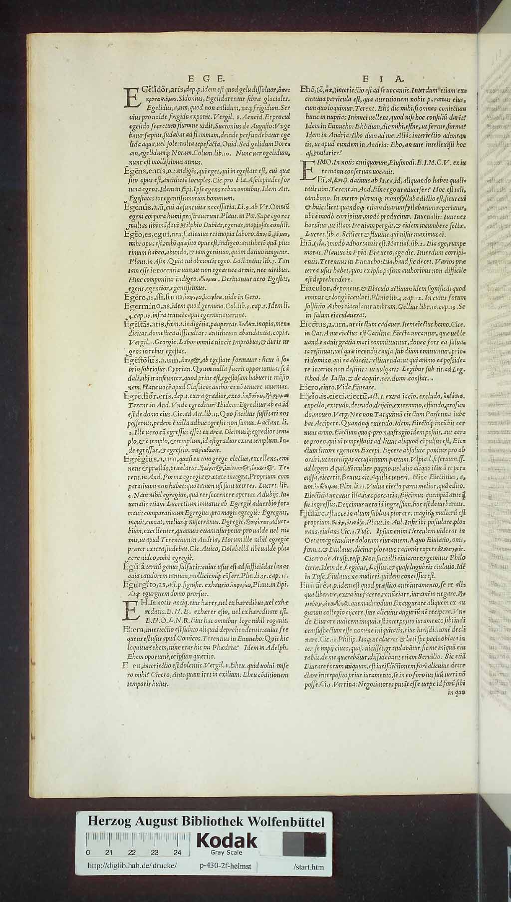 http://diglib.hab.de/drucke/p-430-2f-helmst/00342.jpg
