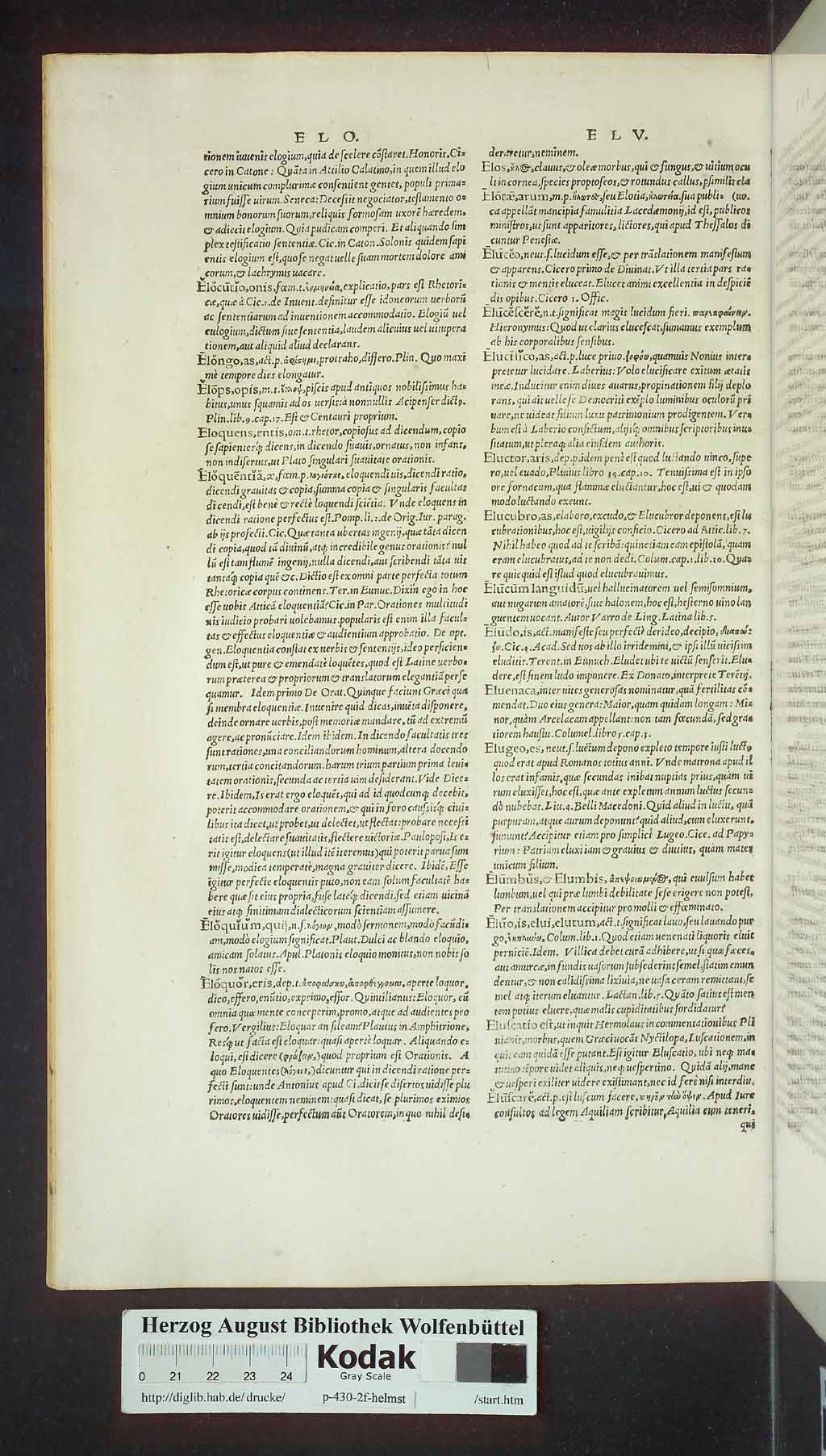 http://diglib.hab.de/drucke/p-430-2f-helmst/00346.jpg