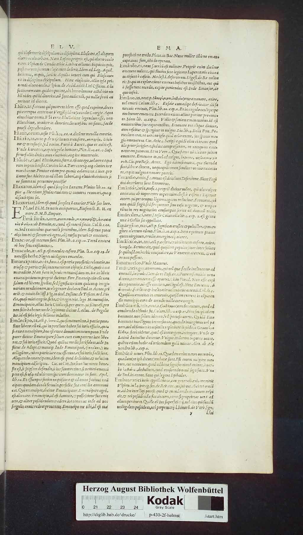 http://diglib.hab.de/drucke/p-430-2f-helmst/00347.jpg