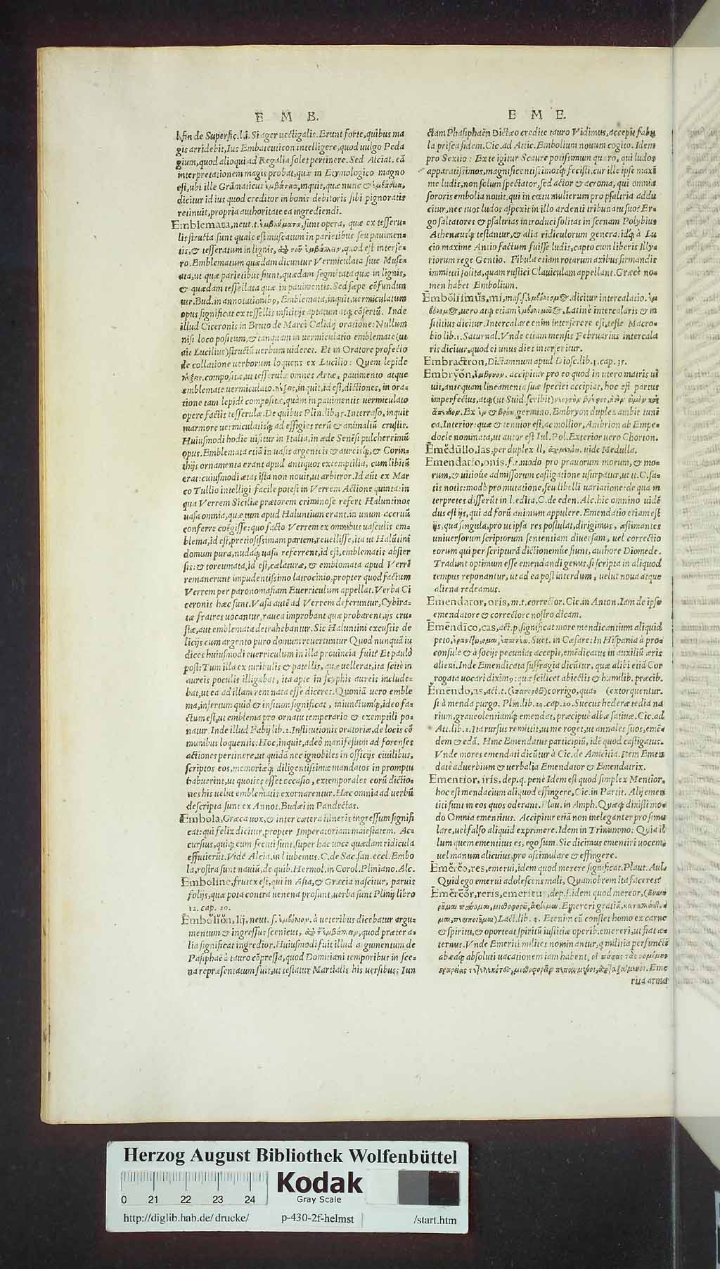 http://diglib.hab.de/drucke/p-430-2f-helmst/00348.jpg
