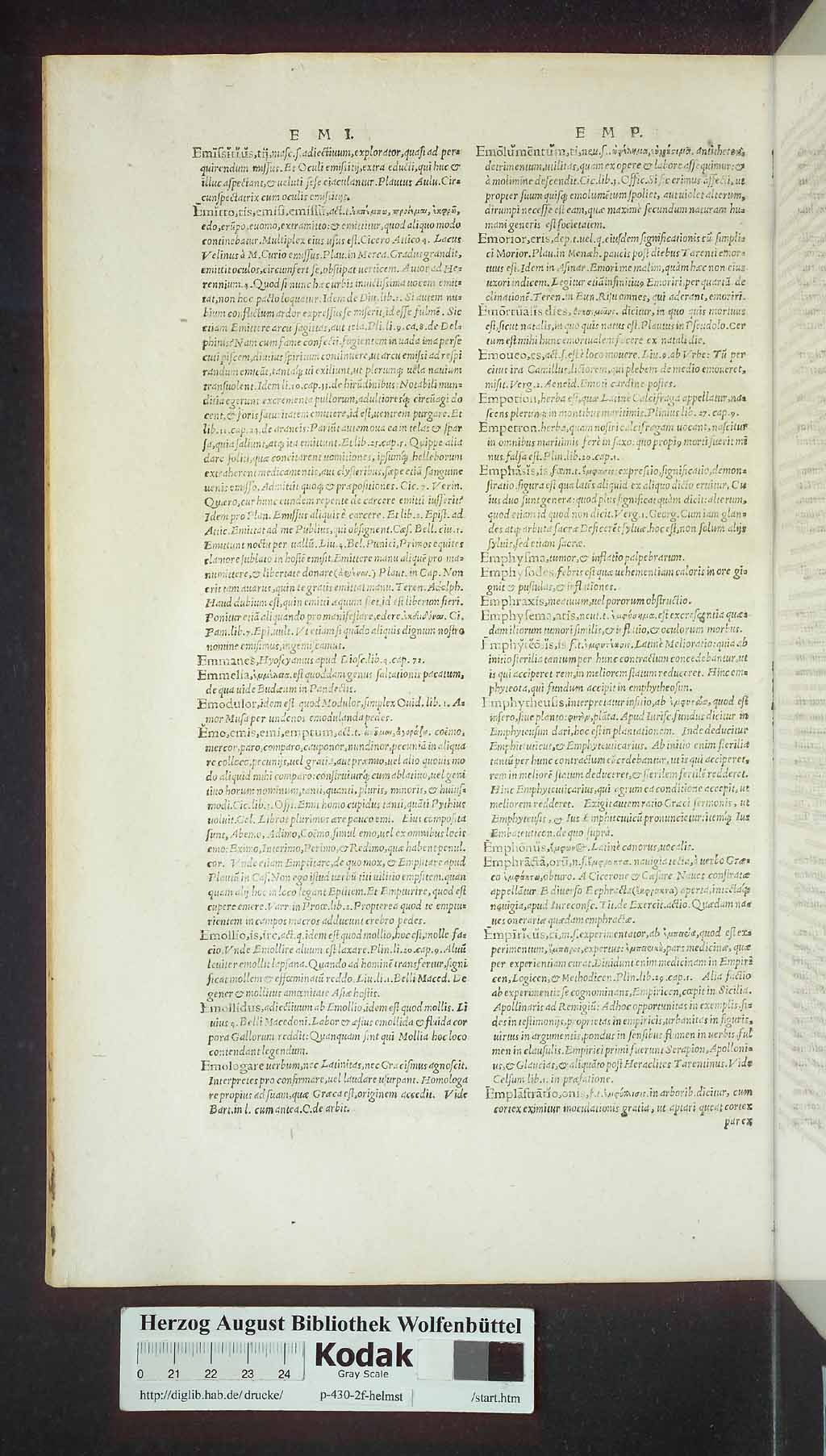 http://diglib.hab.de/drucke/p-430-2f-helmst/00350.jpg