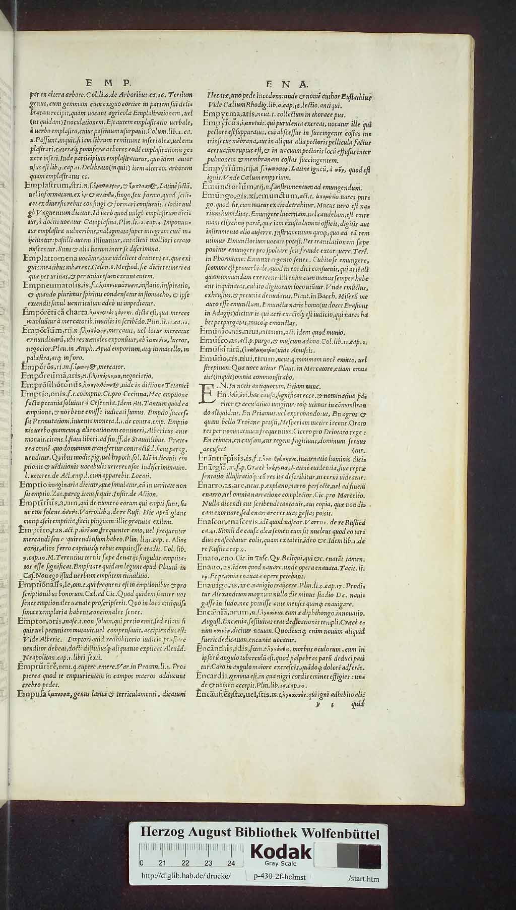 http://diglib.hab.de/drucke/p-430-2f-helmst/00351.jpg