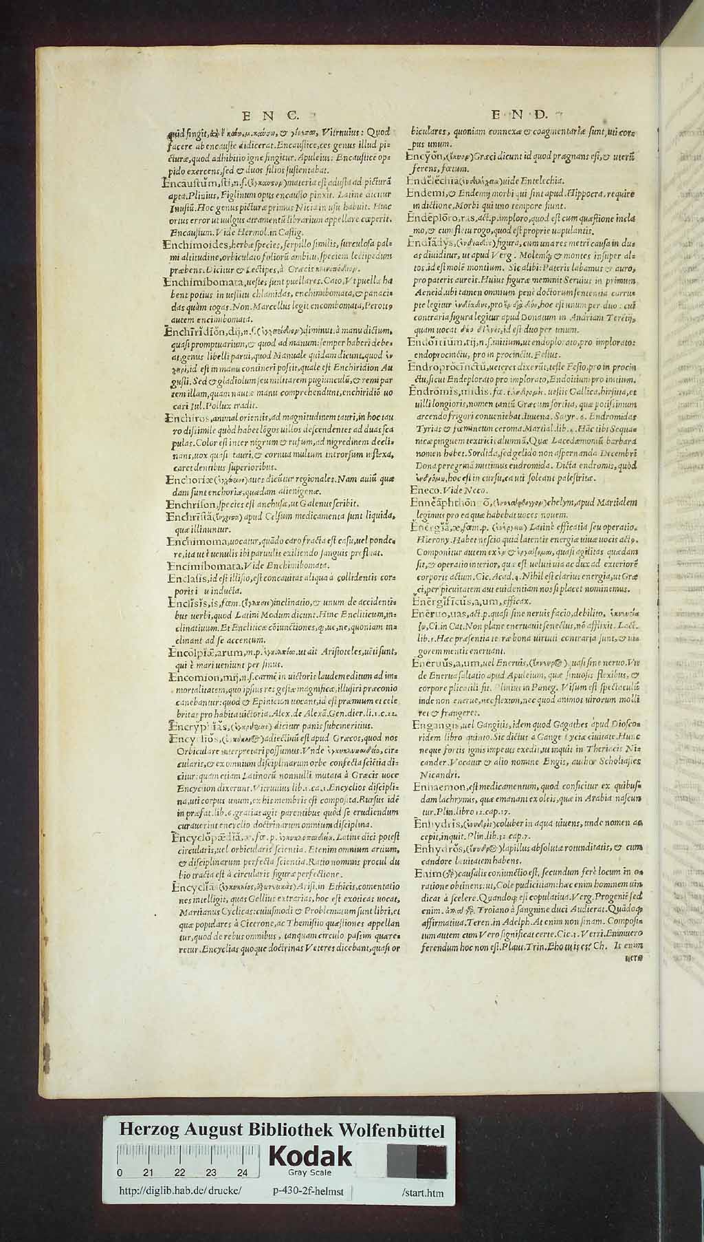 http://diglib.hab.de/drucke/p-430-2f-helmst/00352.jpg