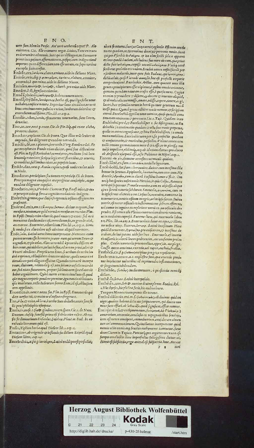 http://diglib.hab.de/drucke/p-430-2f-helmst/00353.jpg