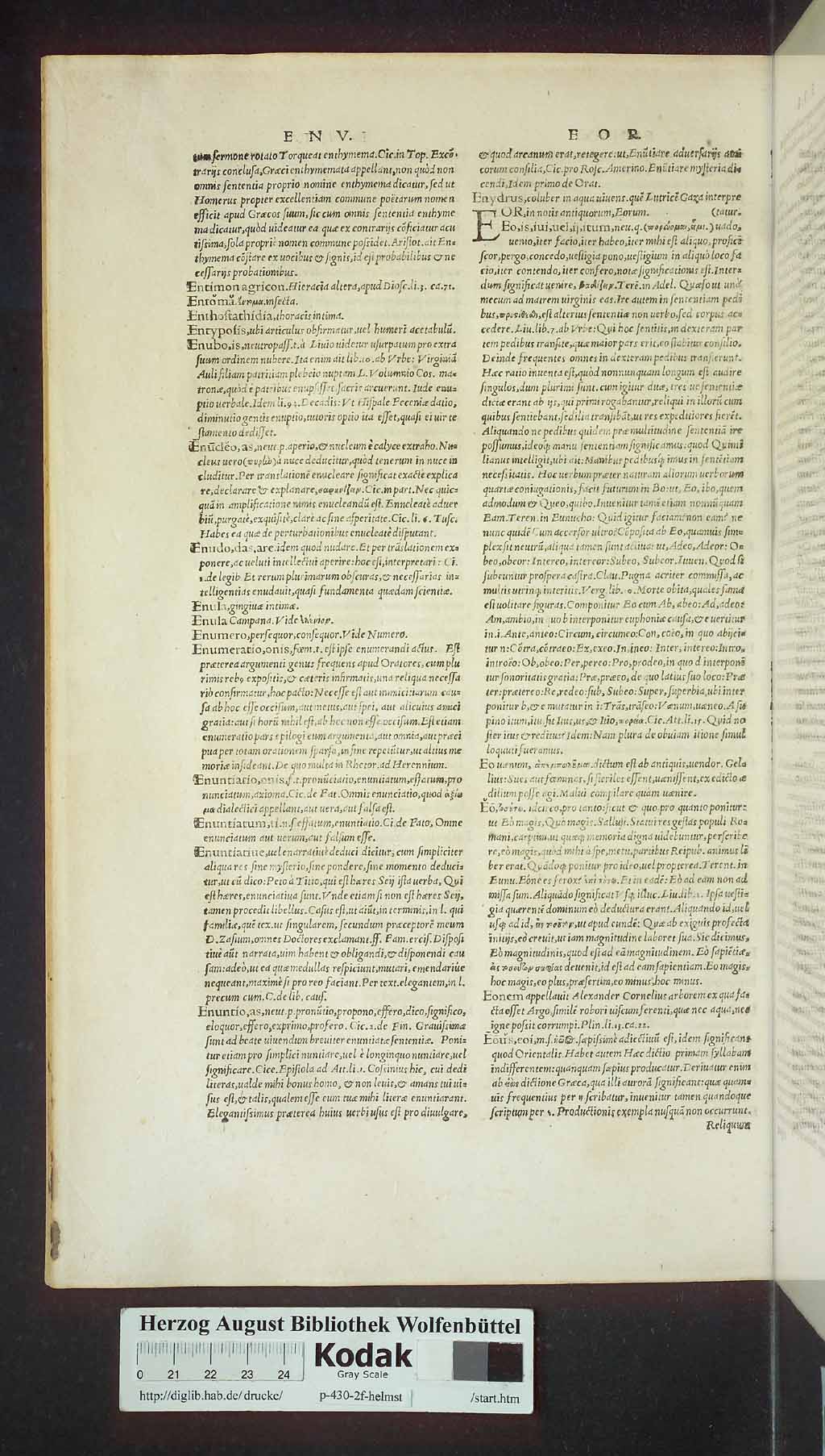 http://diglib.hab.de/drucke/p-430-2f-helmst/00354.jpg