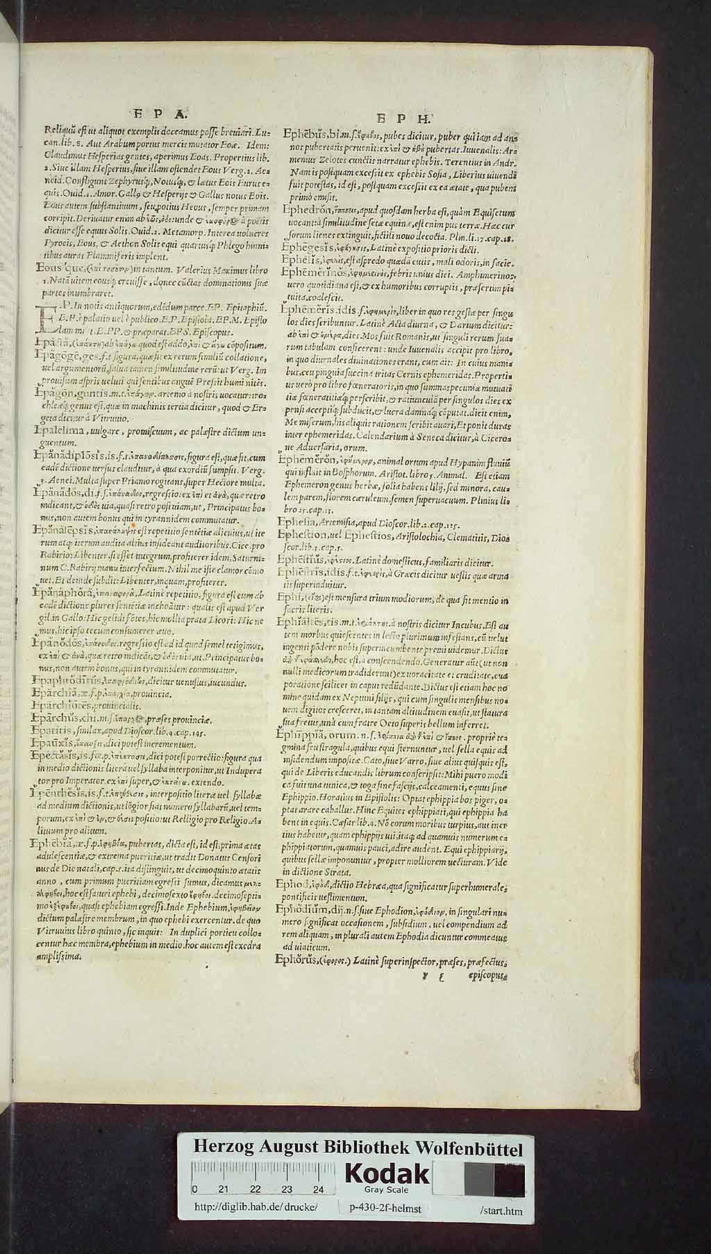 http://diglib.hab.de/drucke/p-430-2f-helmst/00355.jpg