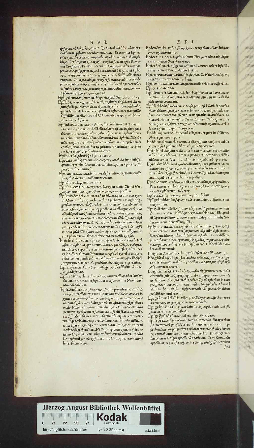 http://diglib.hab.de/drucke/p-430-2f-helmst/00356.jpg