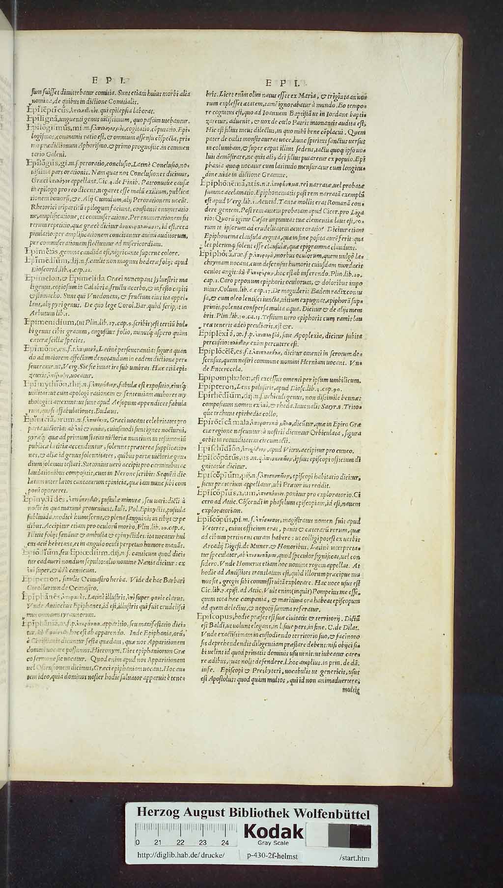 http://diglib.hab.de/drucke/p-430-2f-helmst/00357.jpg