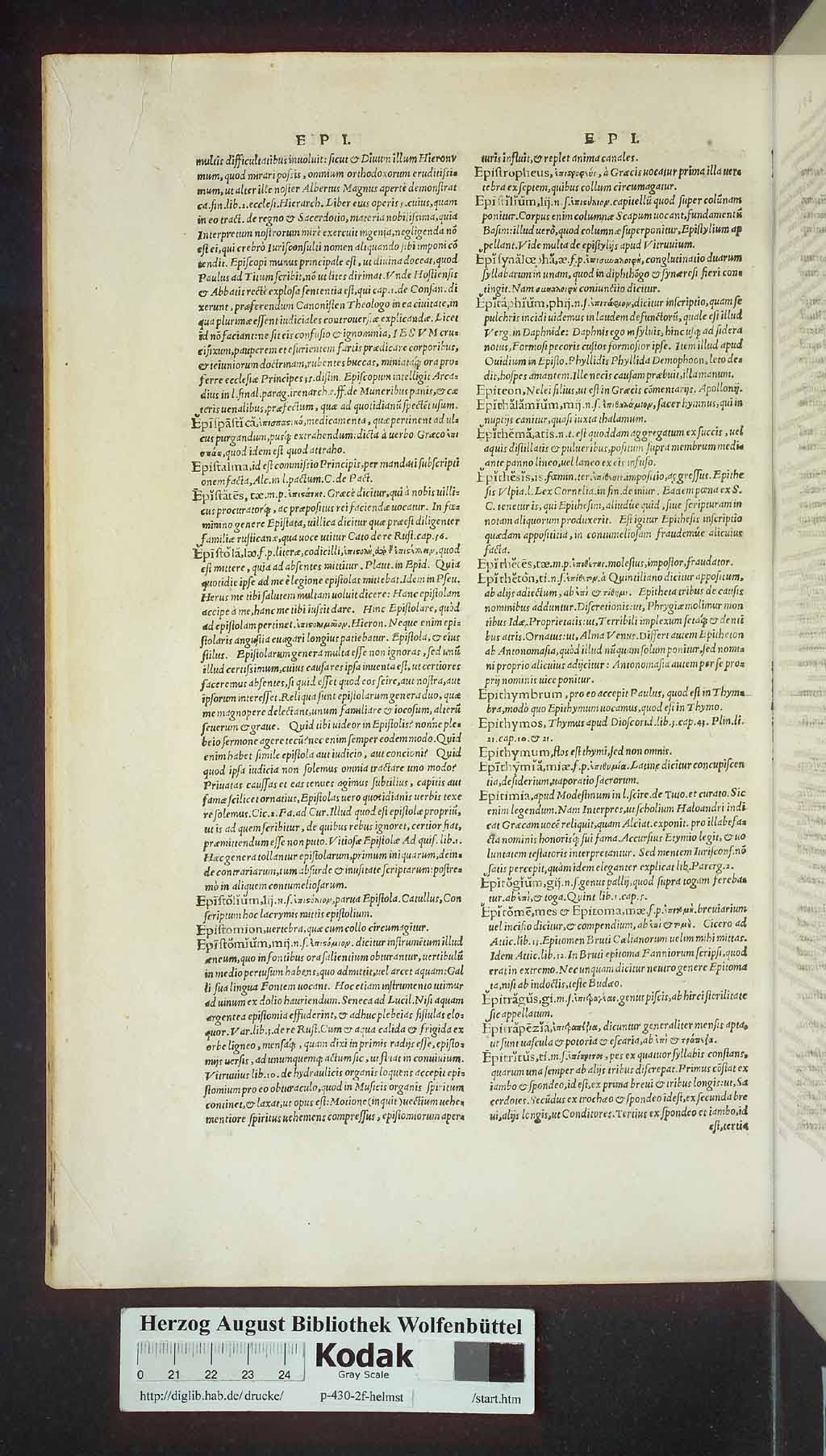 http://diglib.hab.de/drucke/p-430-2f-helmst/00358.jpg