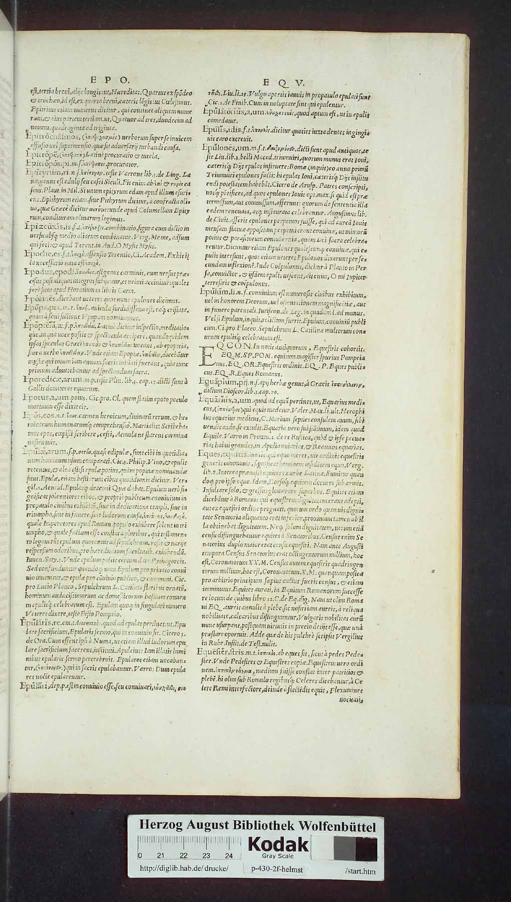 http://diglib.hab.de/drucke/p-430-2f-helmst/00359.jpg
