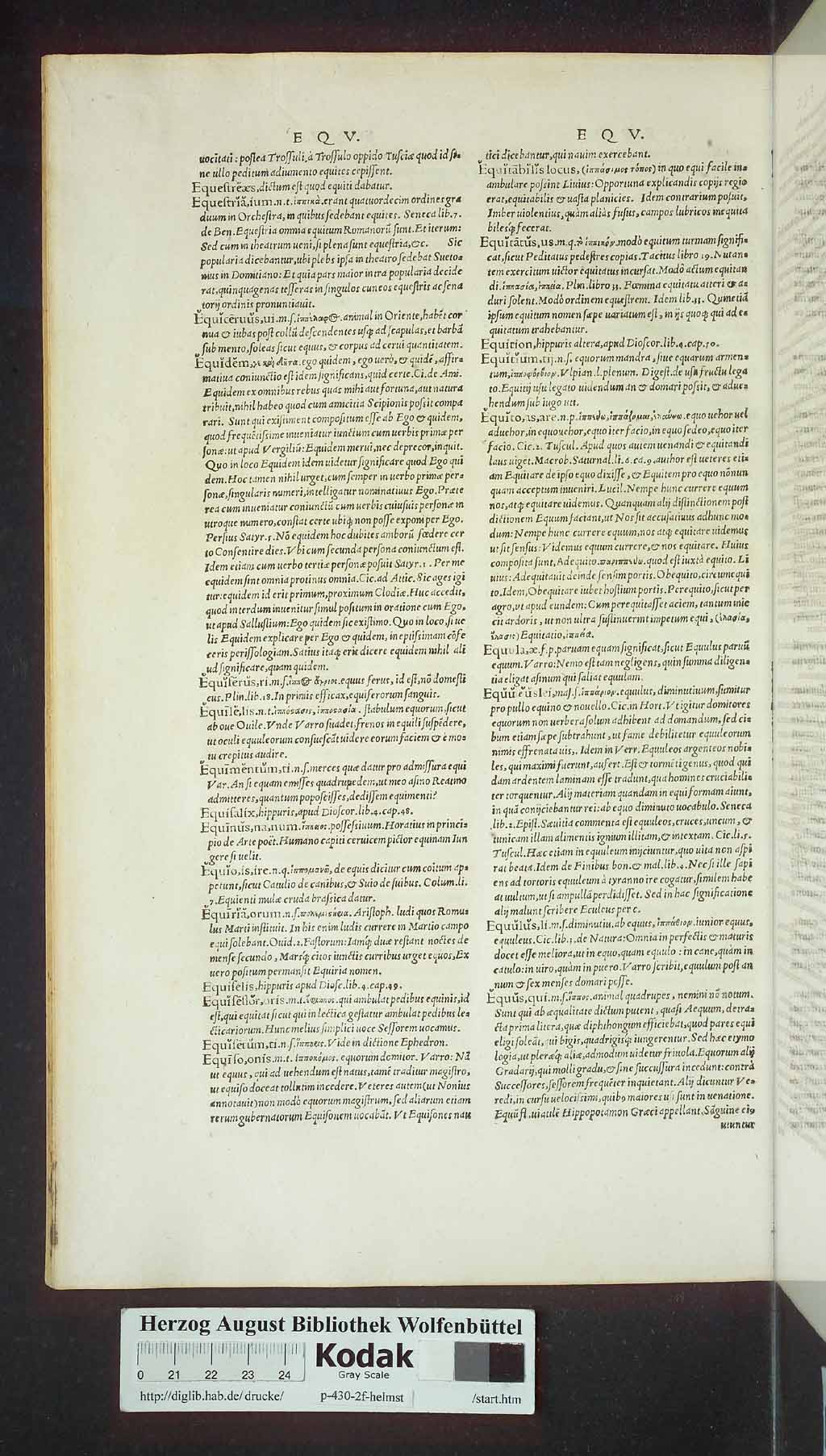 http://diglib.hab.de/drucke/p-430-2f-helmst/00360.jpg