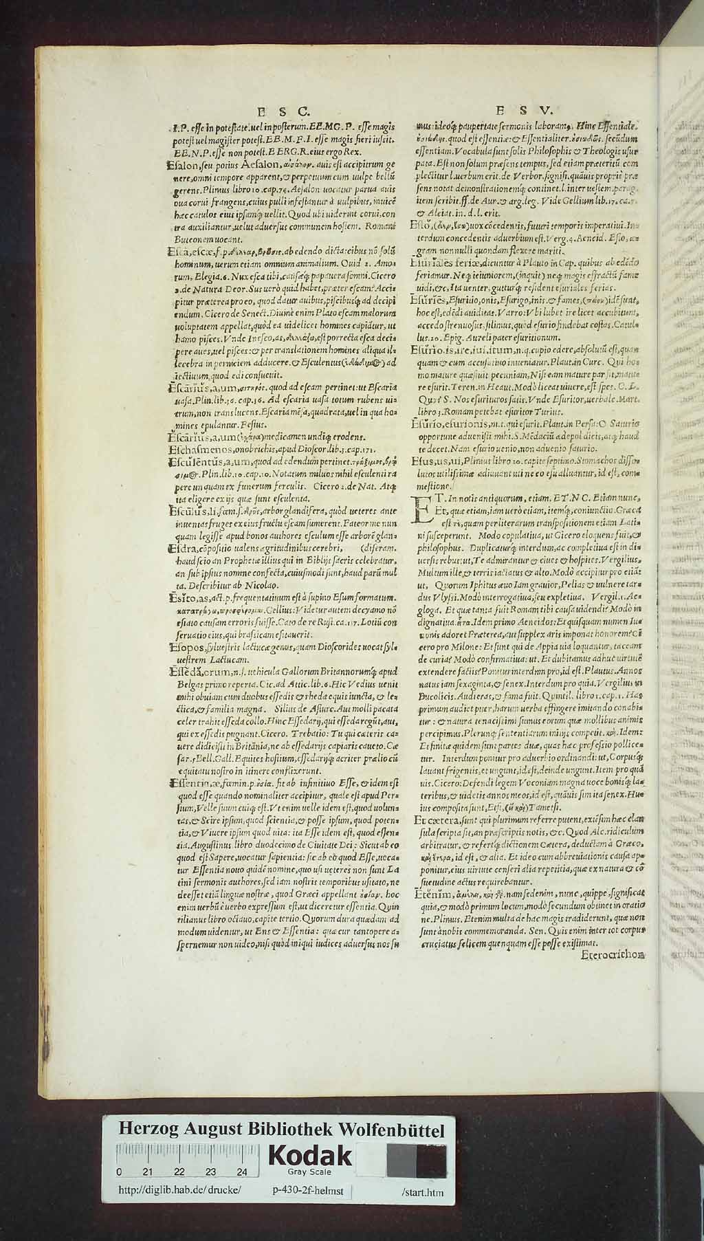 http://diglib.hab.de/drucke/p-430-2f-helmst/00364.jpg