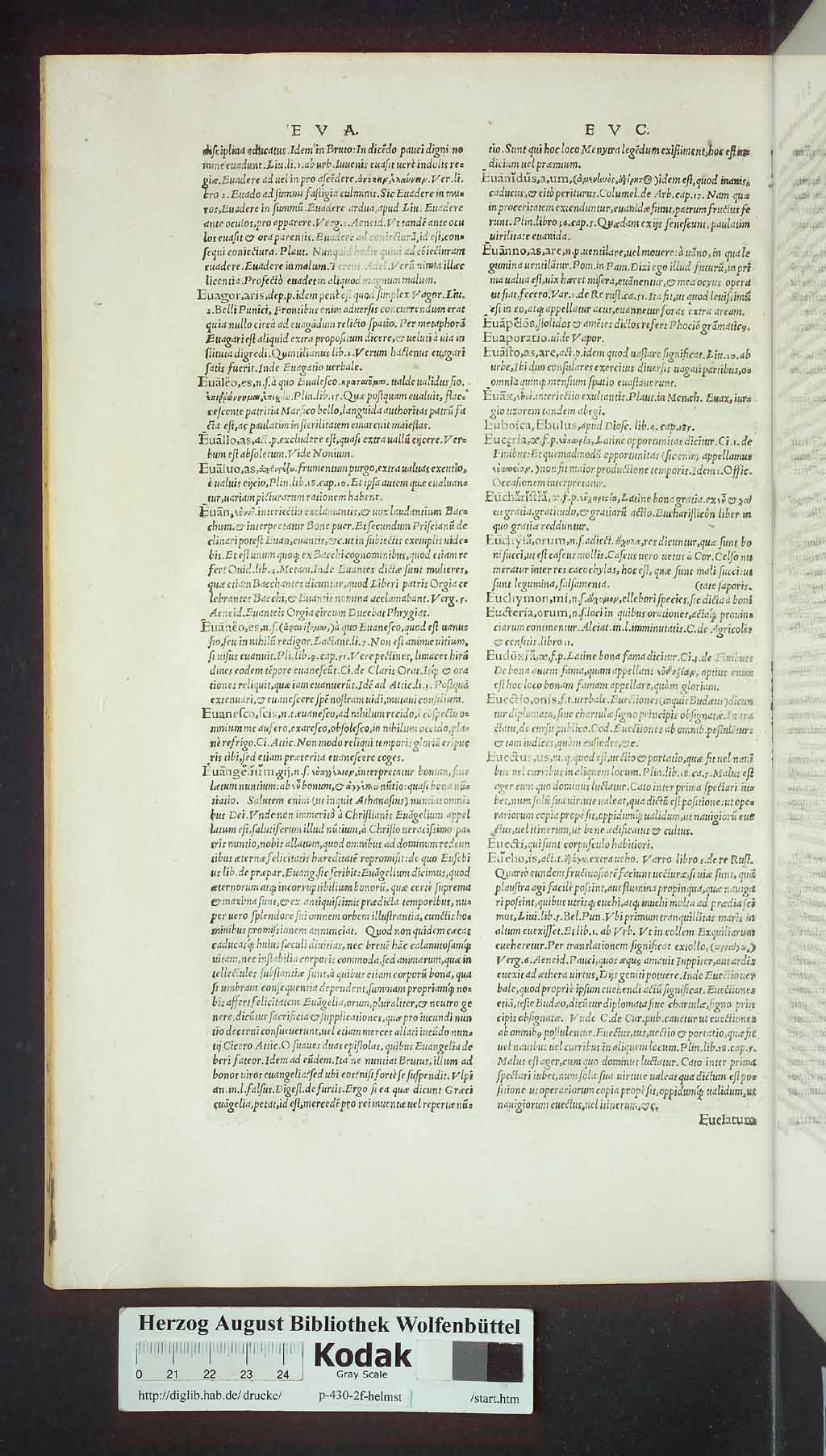 http://diglib.hab.de/drucke/p-430-2f-helmst/00366.jpg