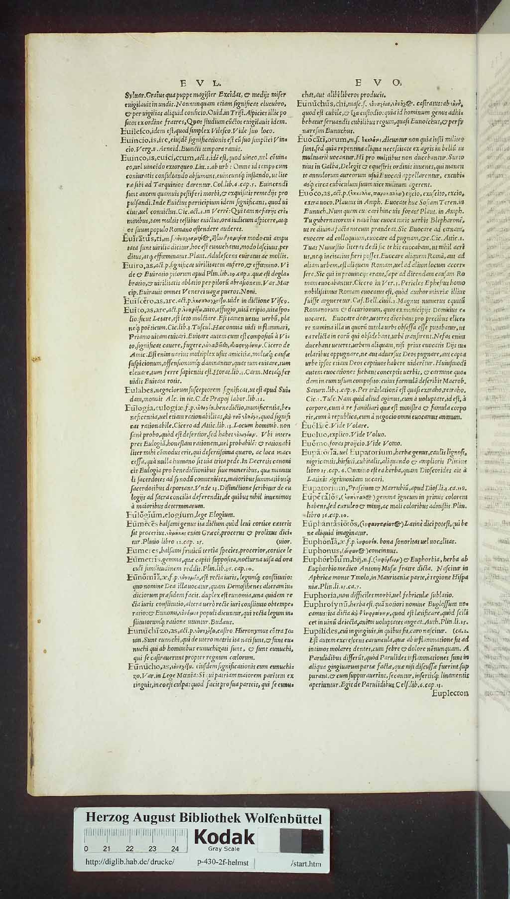 http://diglib.hab.de/drucke/p-430-2f-helmst/00368.jpg