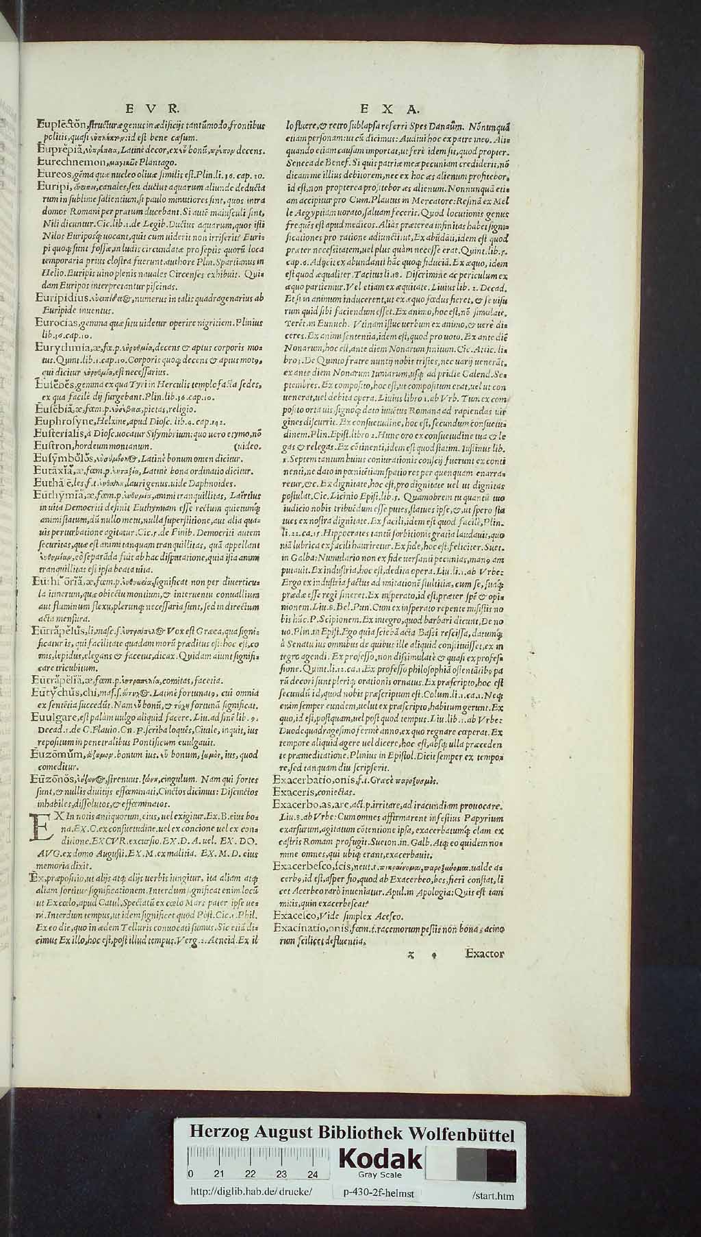 http://diglib.hab.de/drucke/p-430-2f-helmst/00369.jpg
