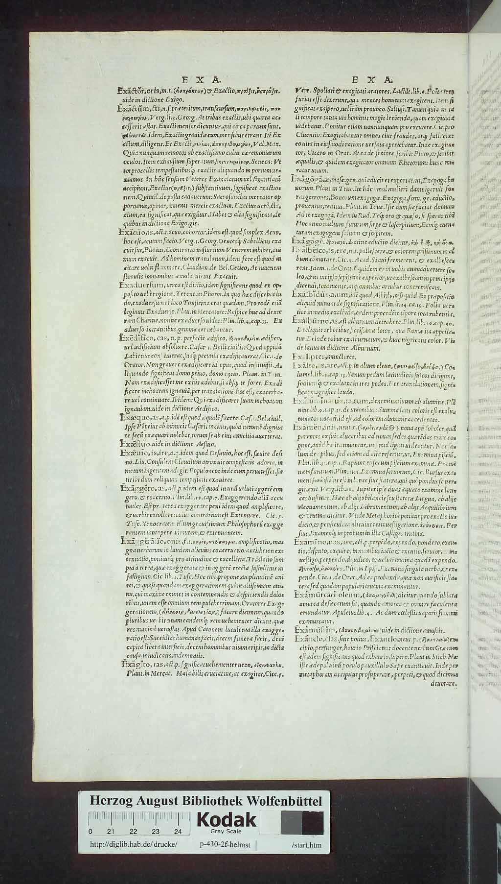 http://diglib.hab.de/drucke/p-430-2f-helmst/00370.jpg