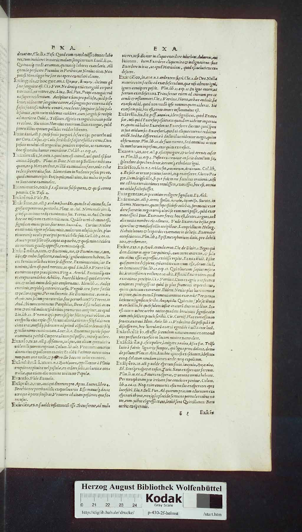 http://diglib.hab.de/drucke/p-430-2f-helmst/00371.jpg