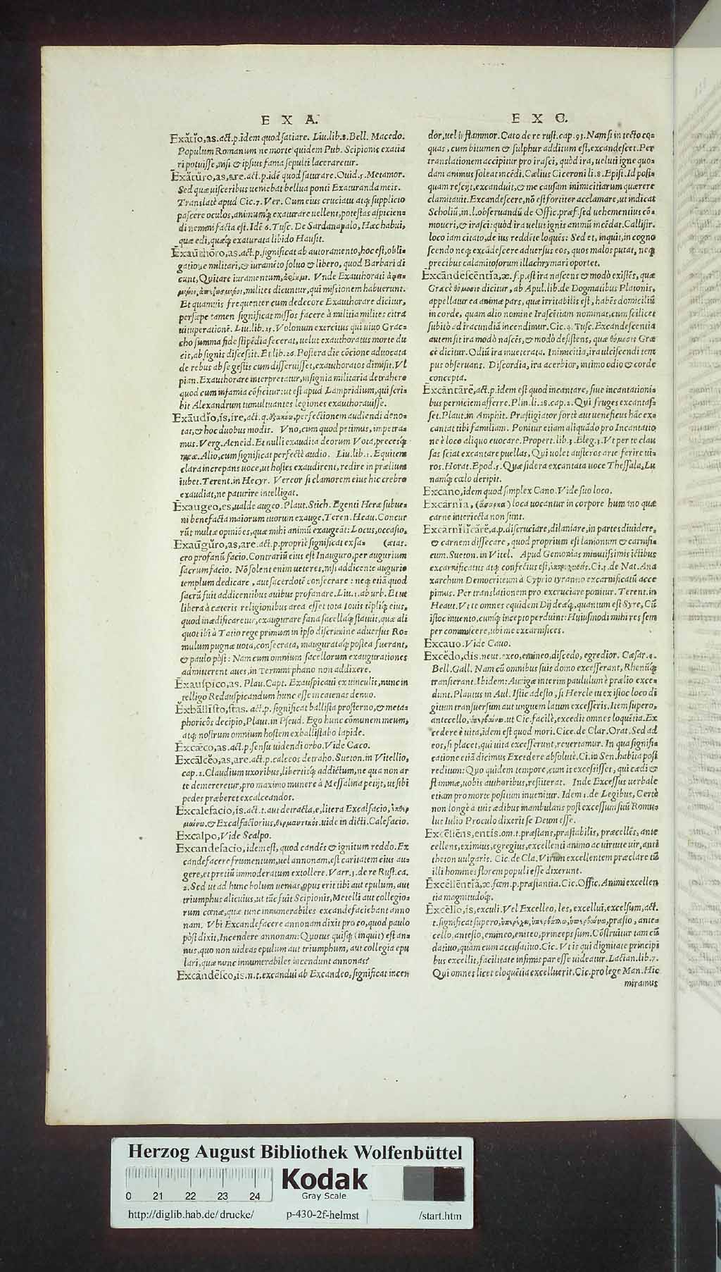 http://diglib.hab.de/drucke/p-430-2f-helmst/00372.jpg