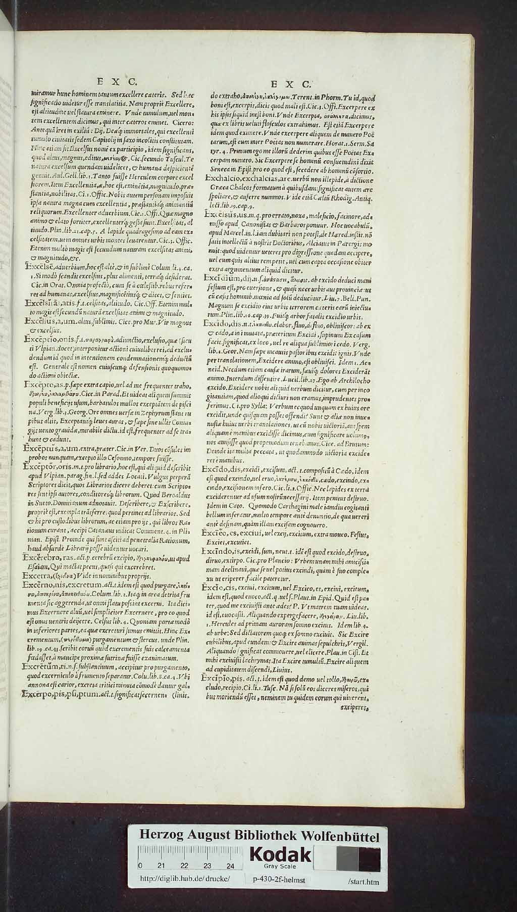 http://diglib.hab.de/drucke/p-430-2f-helmst/00373.jpg