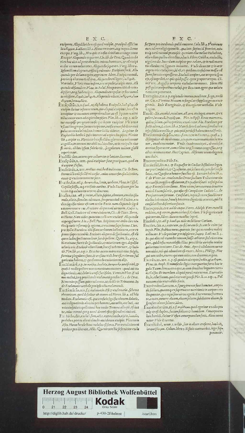 http://diglib.hab.de/drucke/p-430-2f-helmst/00374.jpg