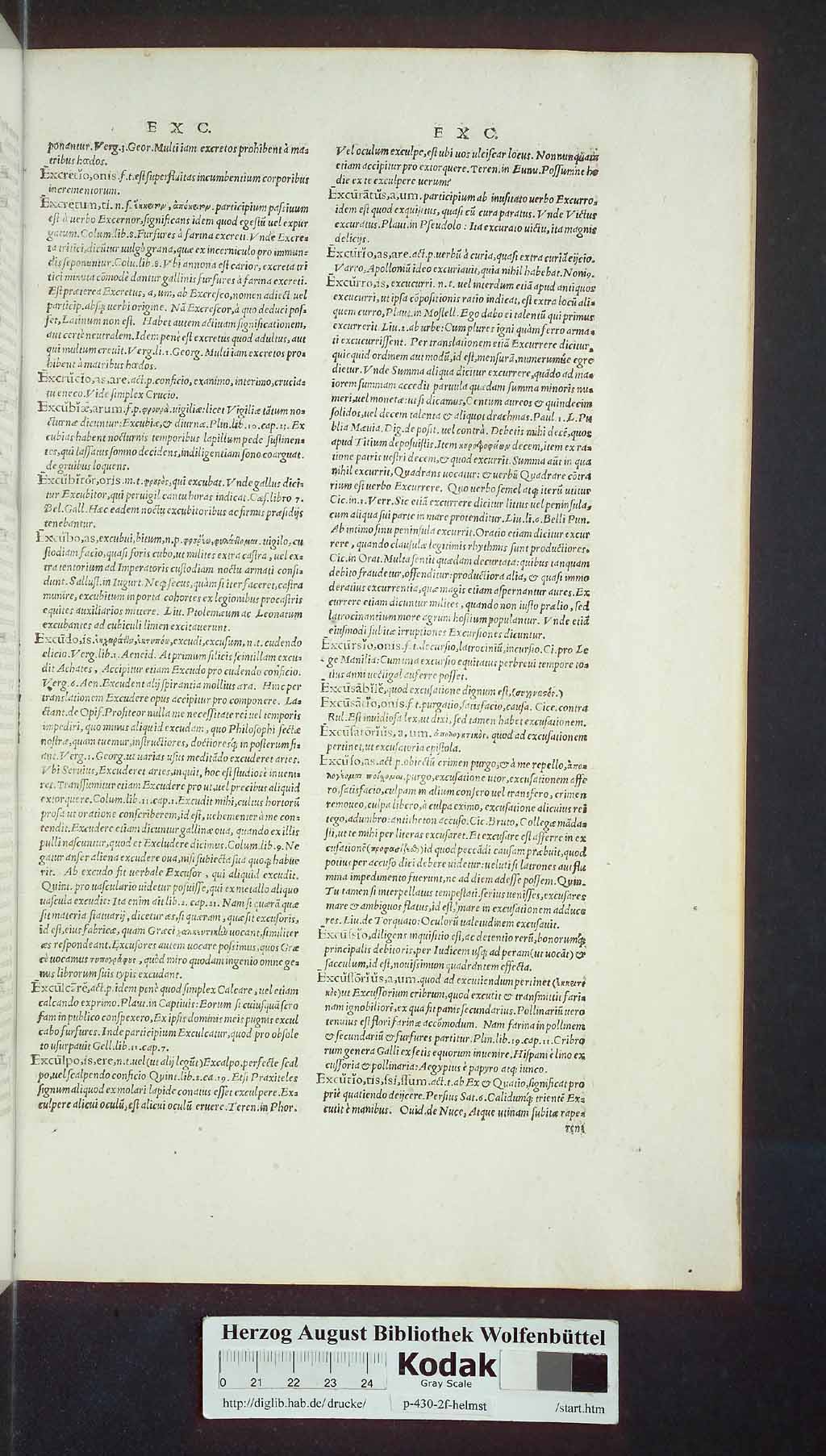 http://diglib.hab.de/drucke/p-430-2f-helmst/00375.jpg