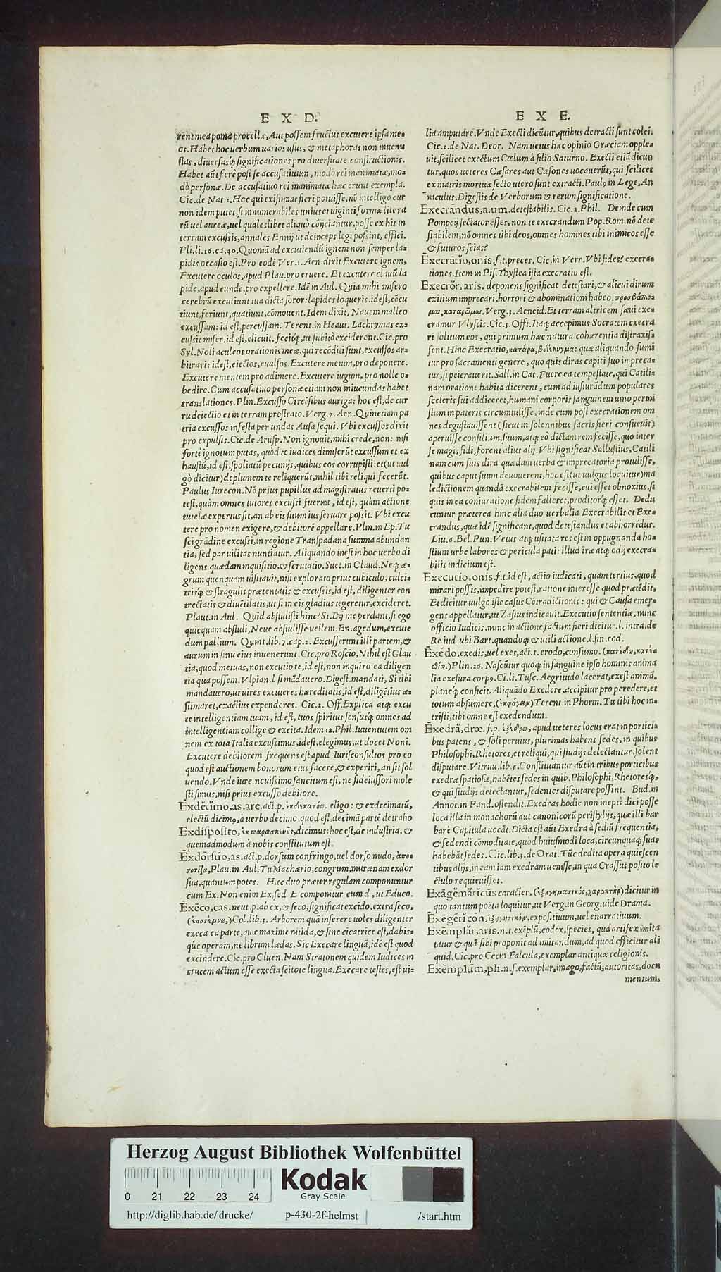http://diglib.hab.de/drucke/p-430-2f-helmst/00376.jpg