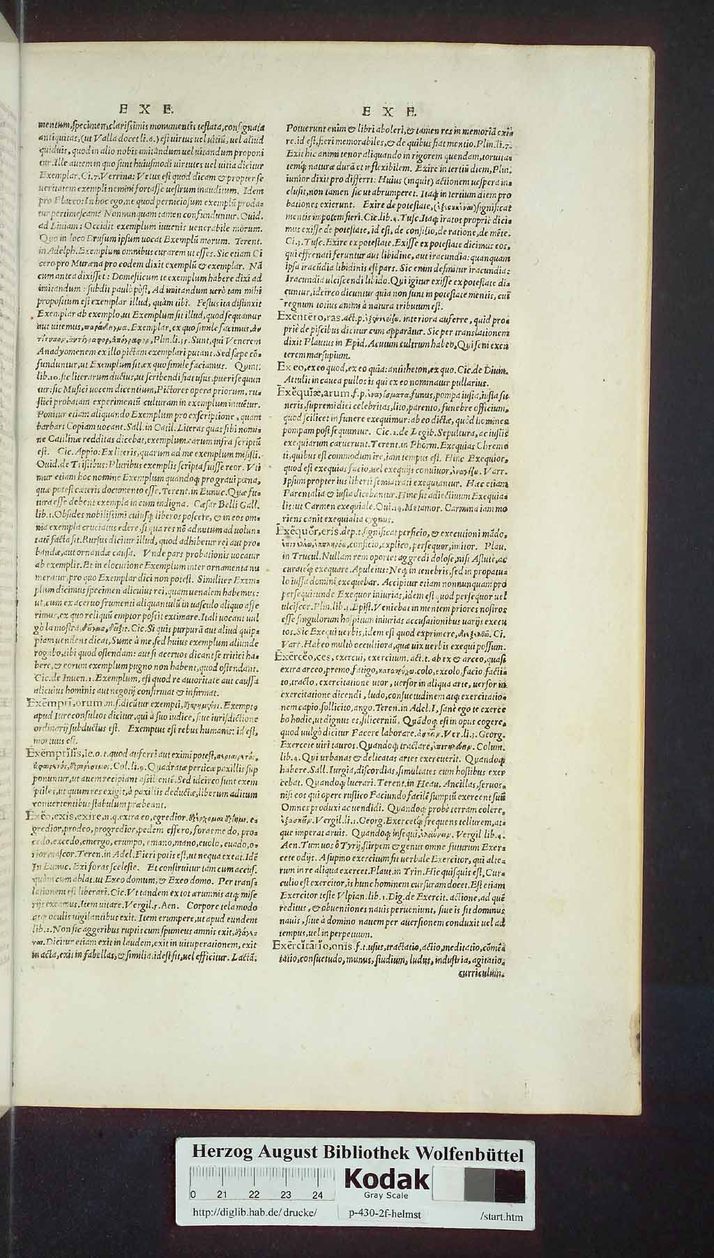 http://diglib.hab.de/drucke/p-430-2f-helmst/00377.jpg