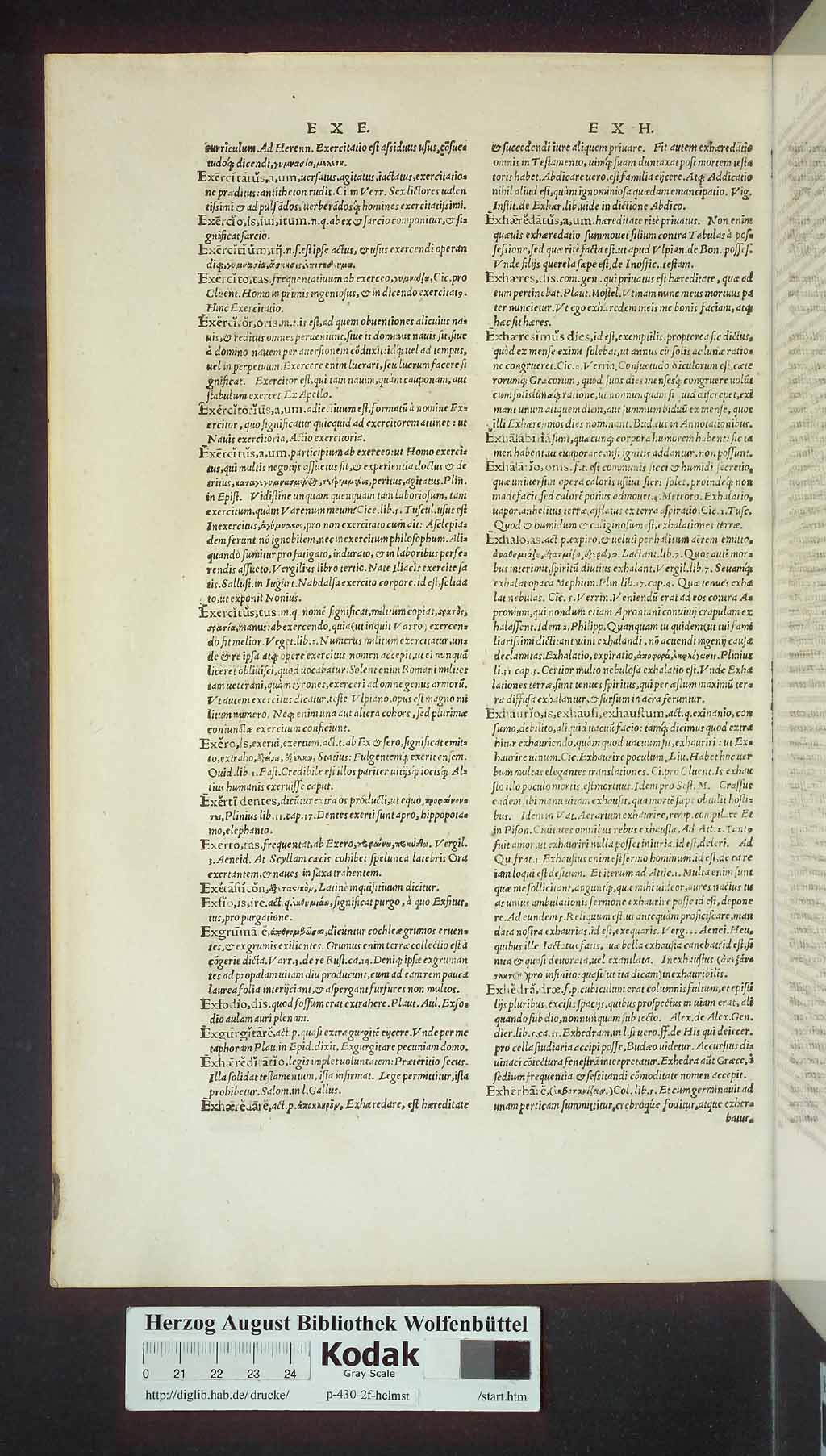 http://diglib.hab.de/drucke/p-430-2f-helmst/00378.jpg