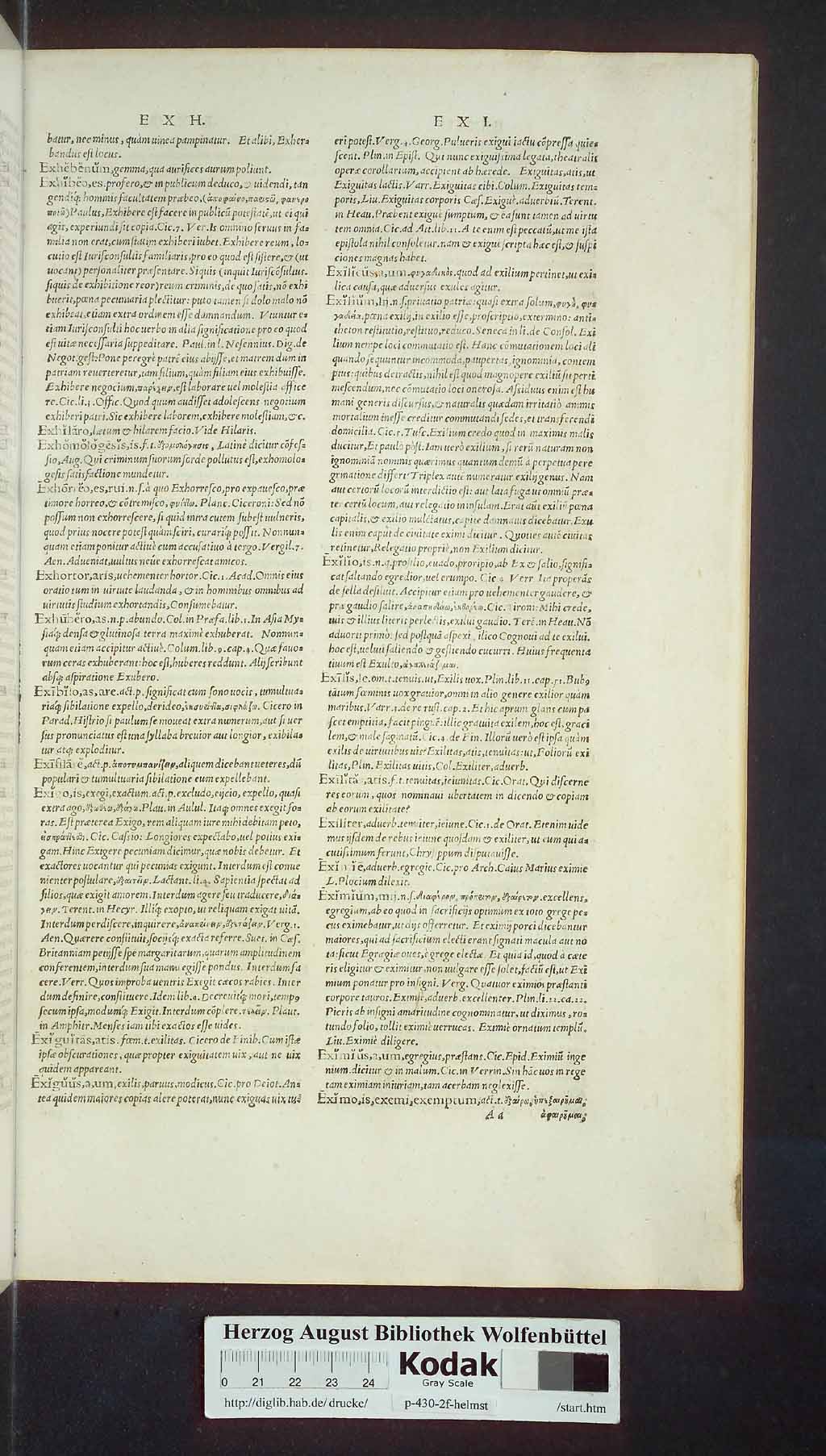 http://diglib.hab.de/drucke/p-430-2f-helmst/00379.jpg