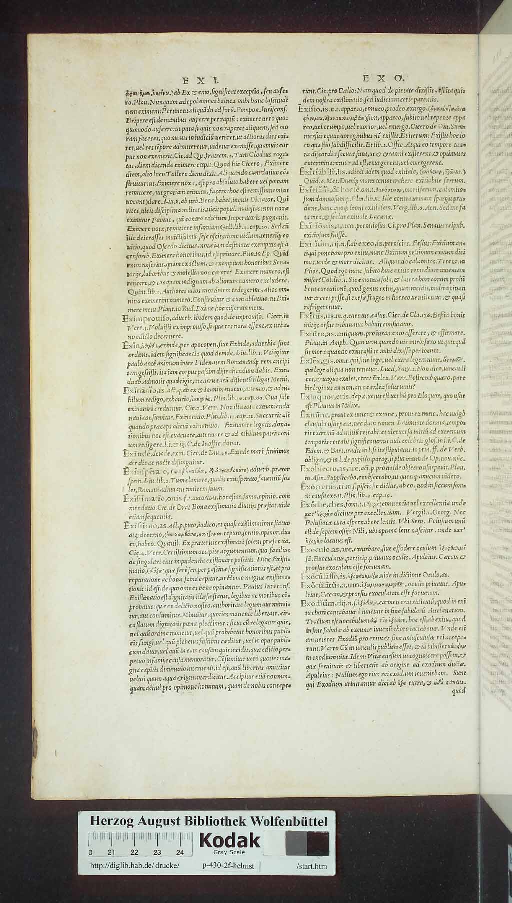 http://diglib.hab.de/drucke/p-430-2f-helmst/00380.jpg