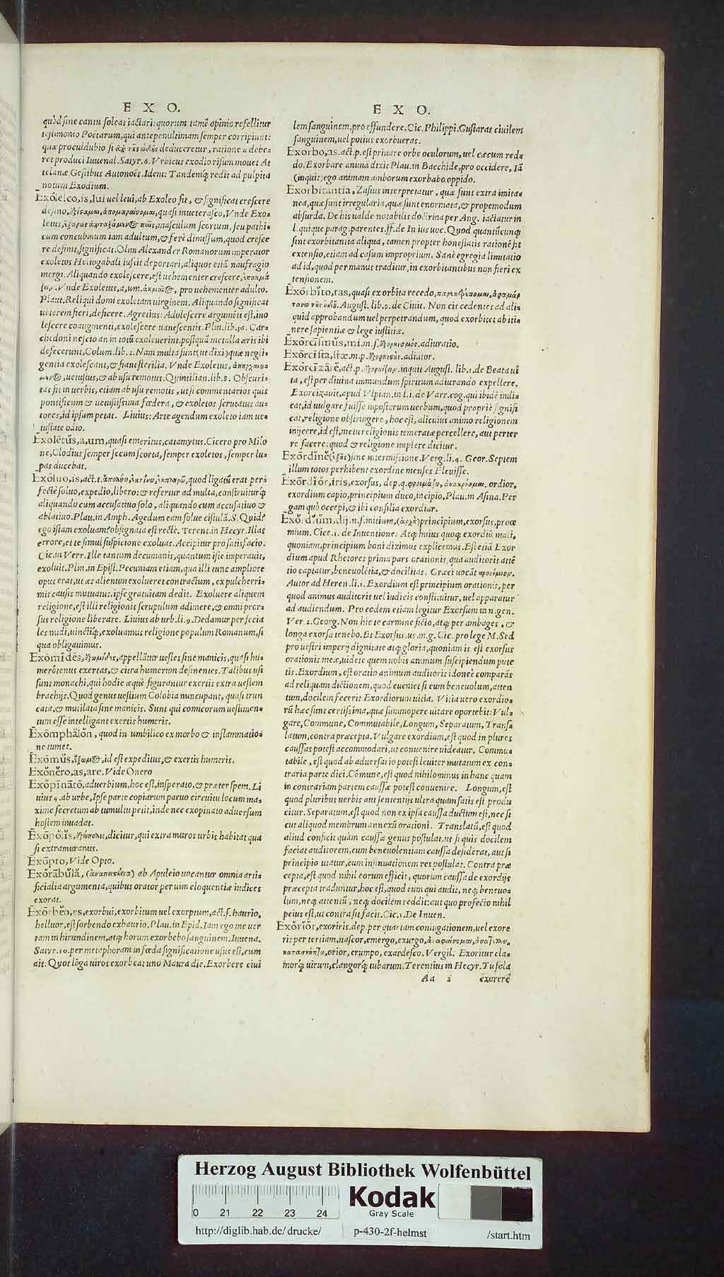 http://diglib.hab.de/drucke/p-430-2f-helmst/00381.jpg