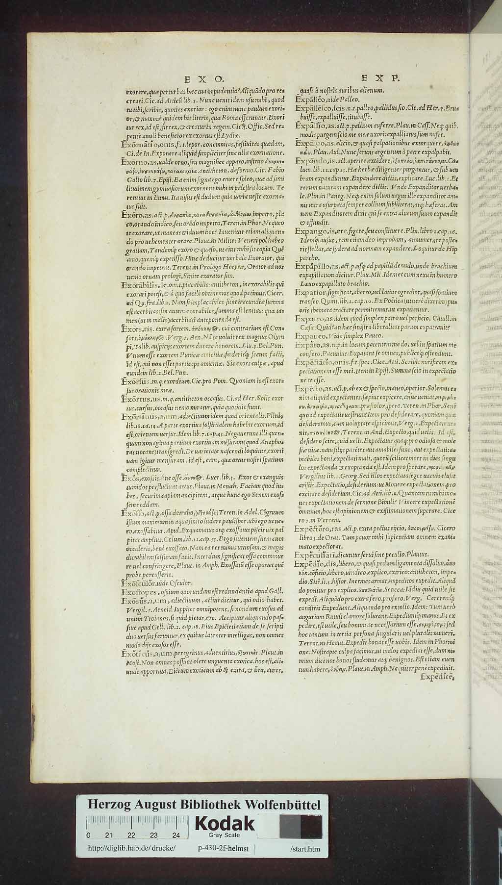http://diglib.hab.de/drucke/p-430-2f-helmst/00382.jpg