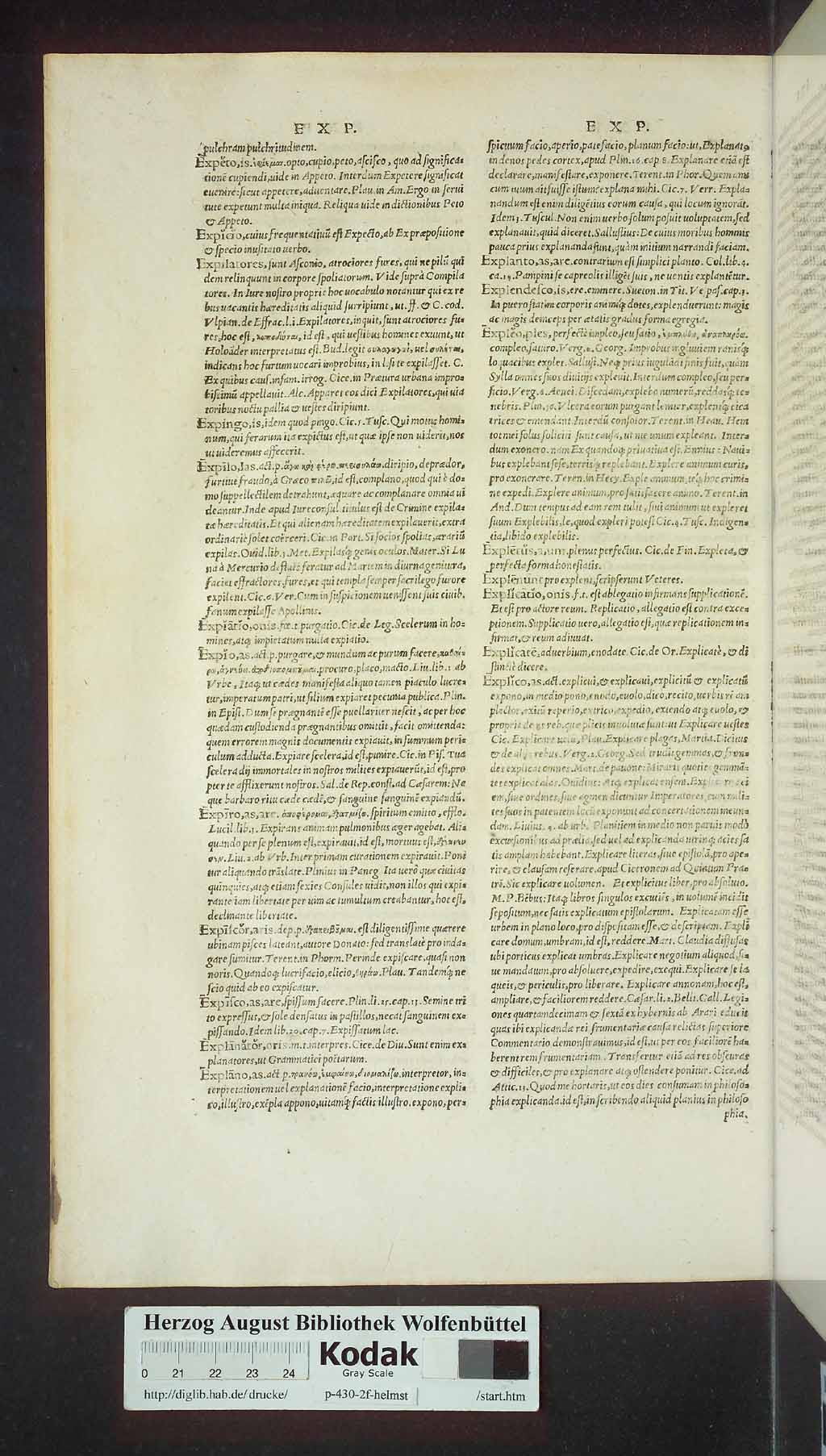 http://diglib.hab.de/drucke/p-430-2f-helmst/00384.jpg
