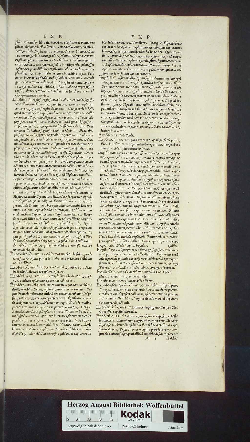 http://diglib.hab.de/drucke/p-430-2f-helmst/00385.jpg