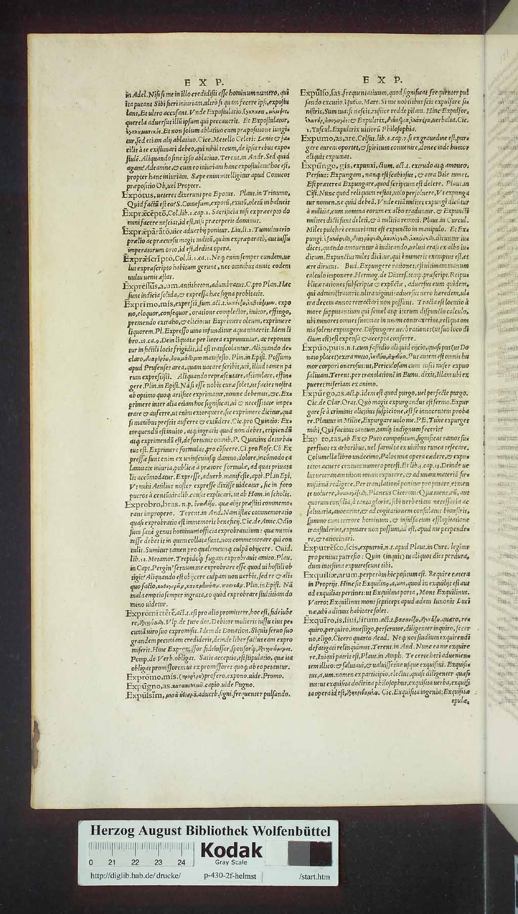 http://diglib.hab.de/drucke/p-430-2f-helmst/00386.jpg