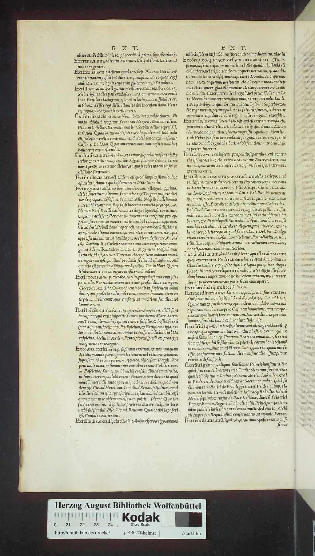 http://diglib.hab.de/drucke/p-430-2f-helmst/00388.jpg