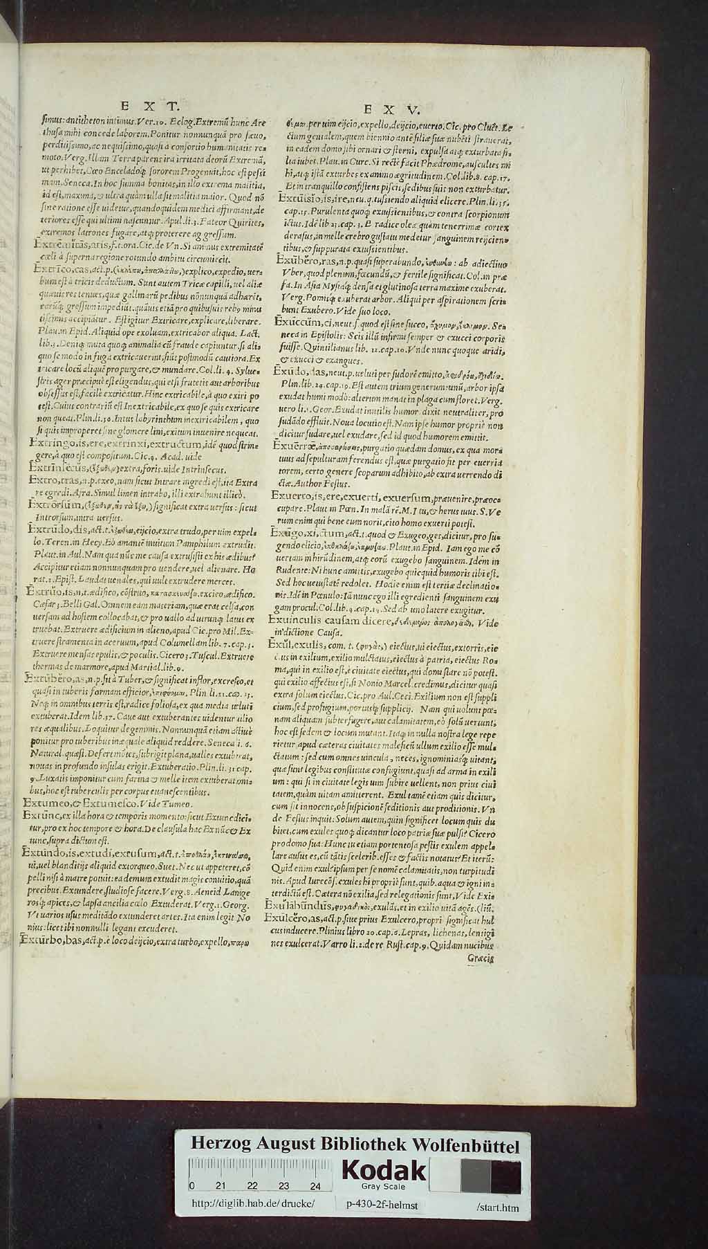 http://diglib.hab.de/drucke/p-430-2f-helmst/00389.jpg